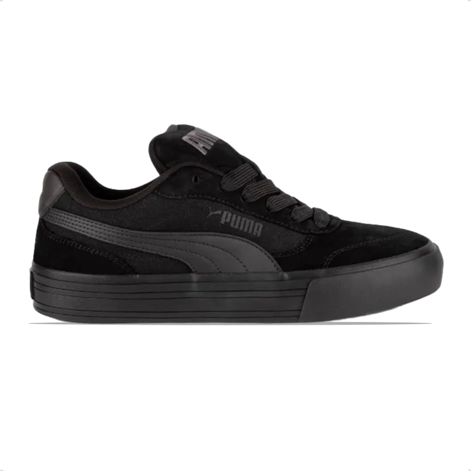 Zapatillas Puma cc parck vulc hombre