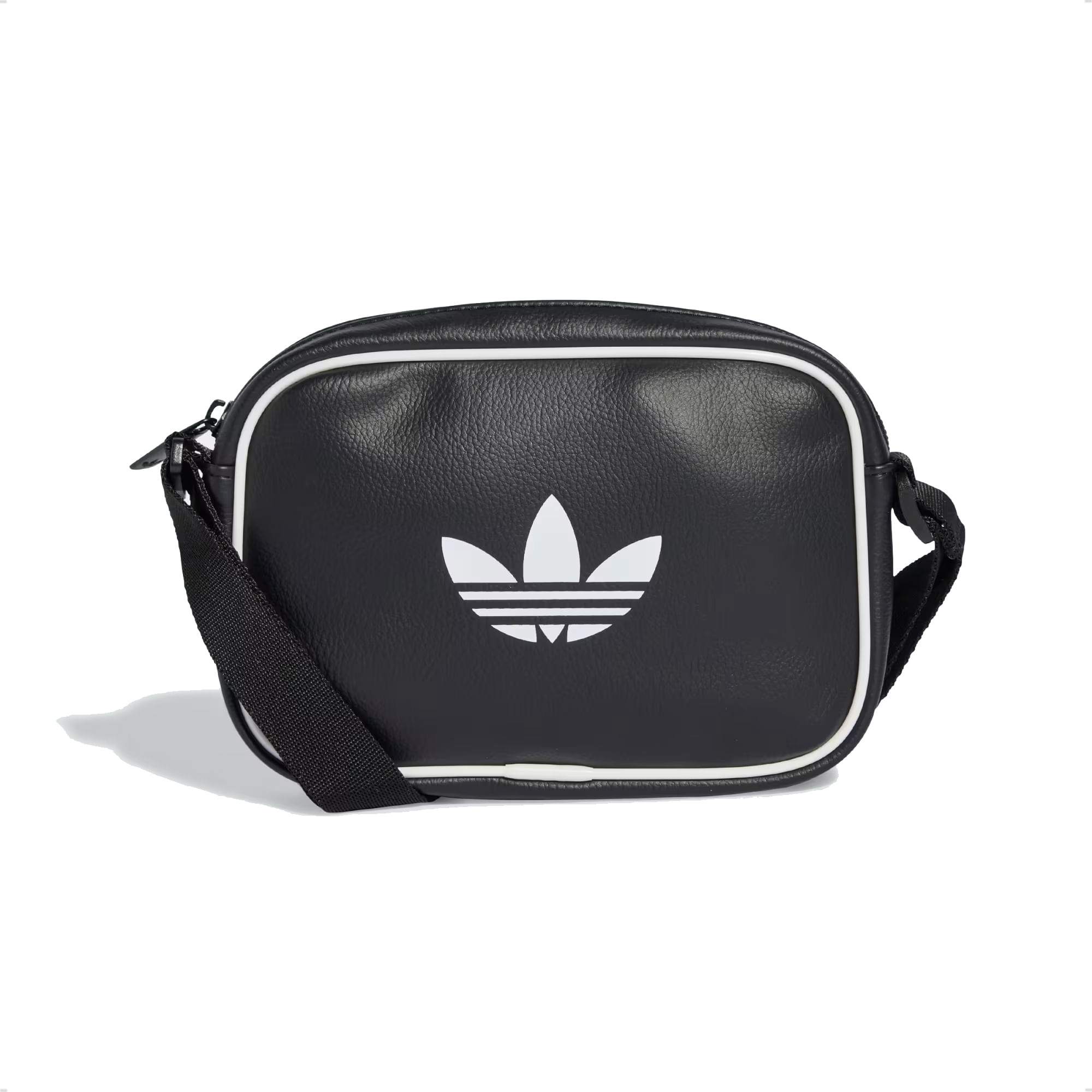 Bolso mini Adidas originals airliner unisex