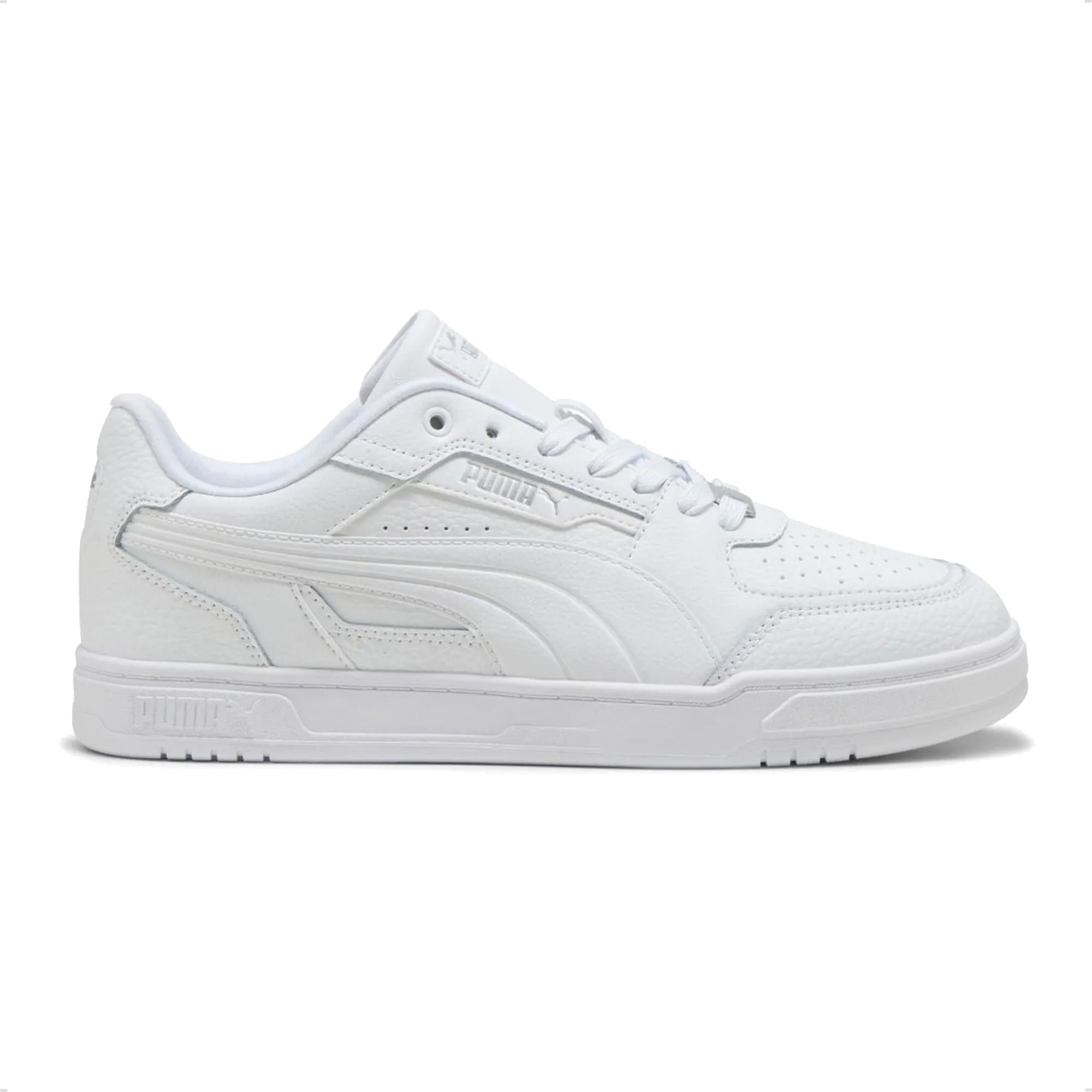 Zapatillas puma caven iii plus hombre
