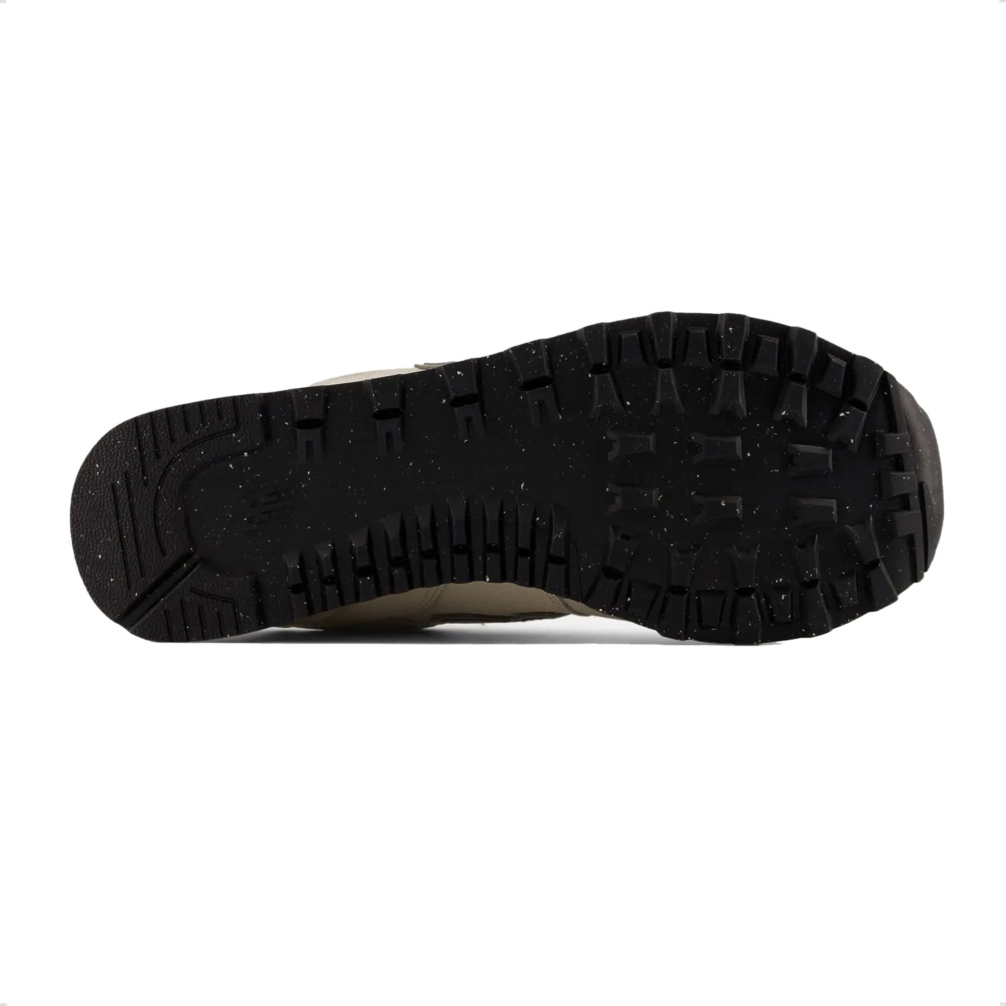 Zapatillas New Balance WL574PBK mujer — imagen 5