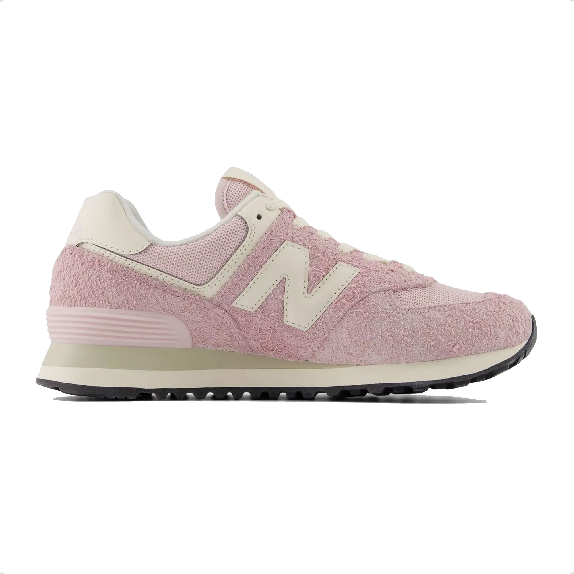 Zapatillas New Balance WL574CPP urbano mujer