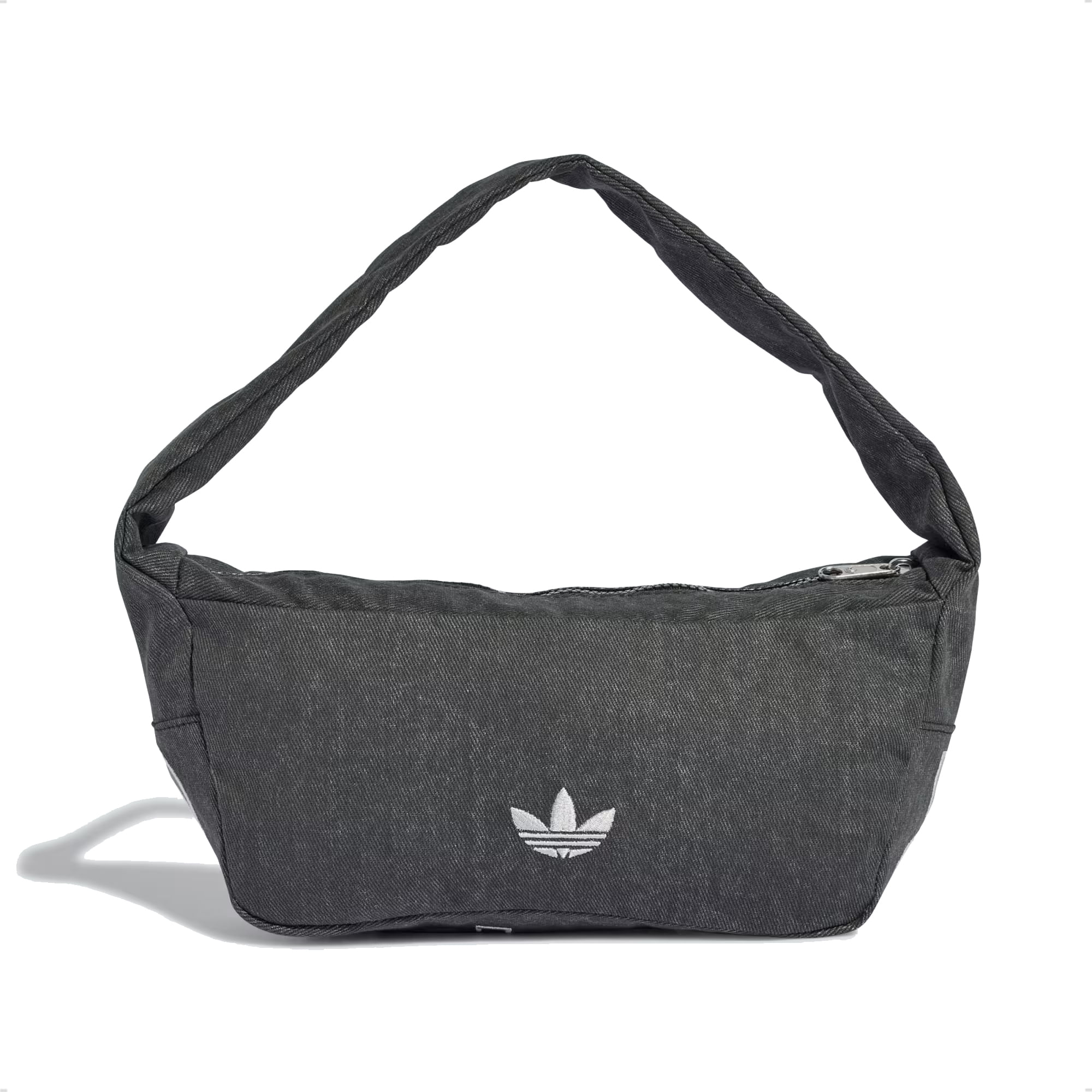 Cartera Adidas Originals shoulder wash
