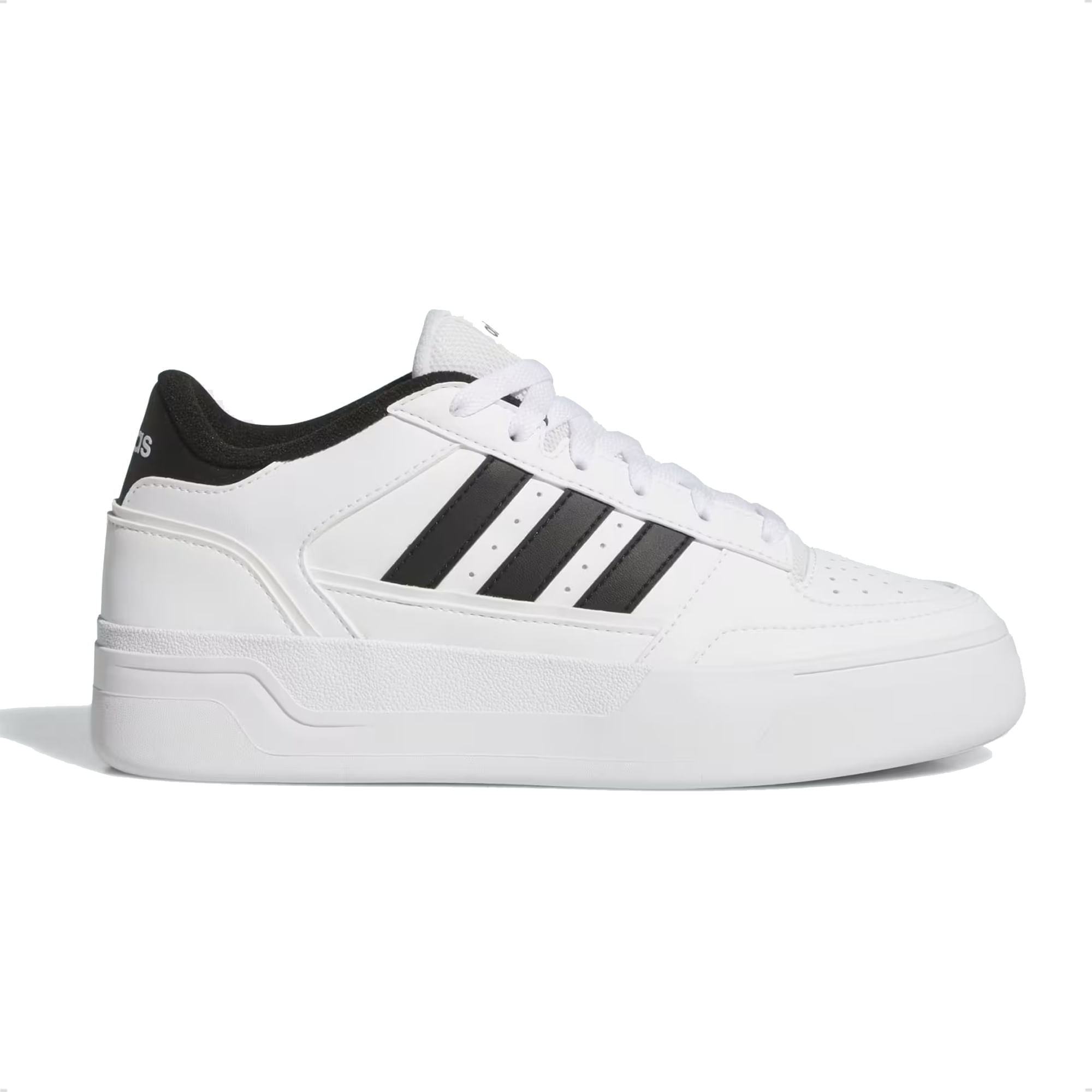 Zapatillas Adidas Break Start bold mujer