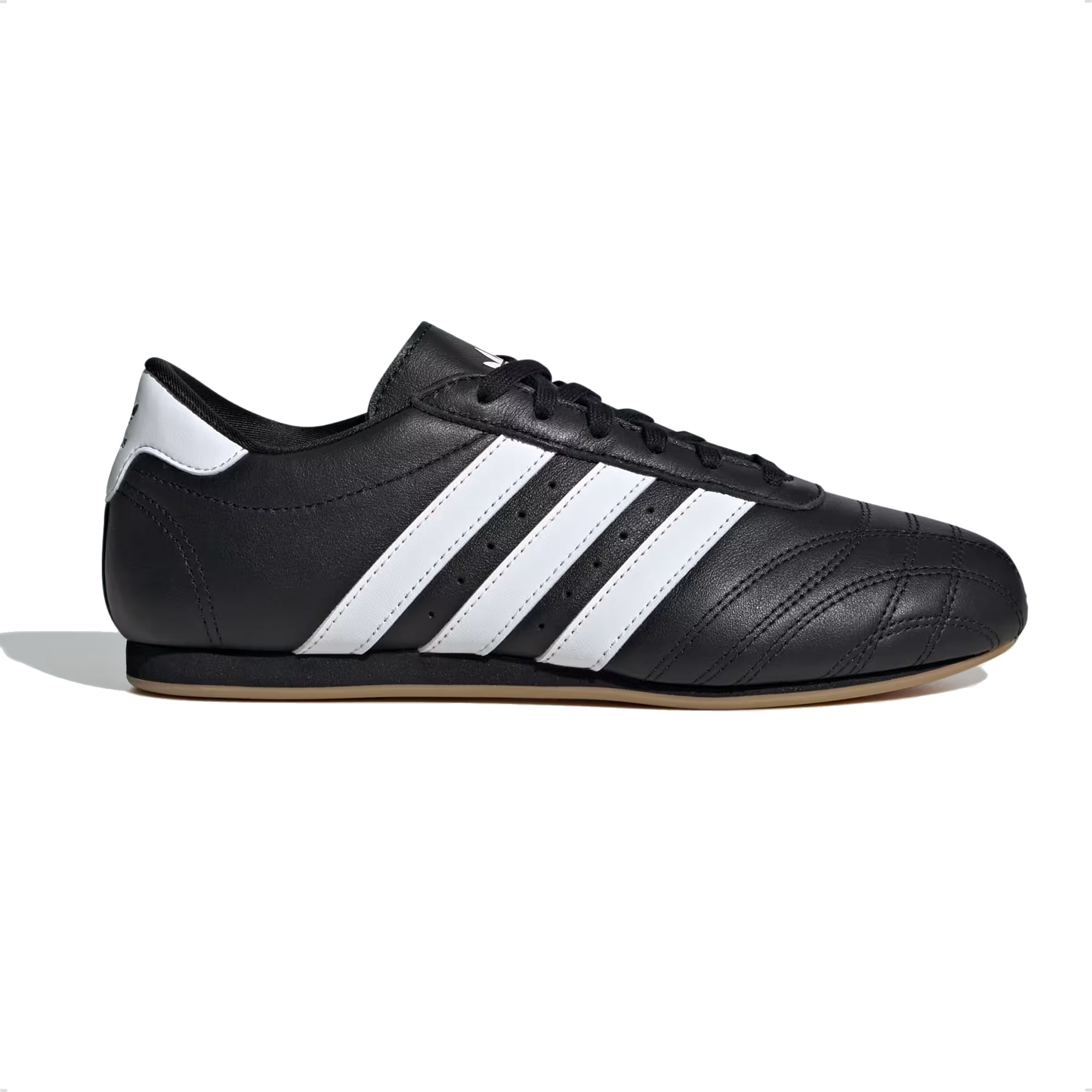 Zapatillas Adidas originals taekwondo mujer
