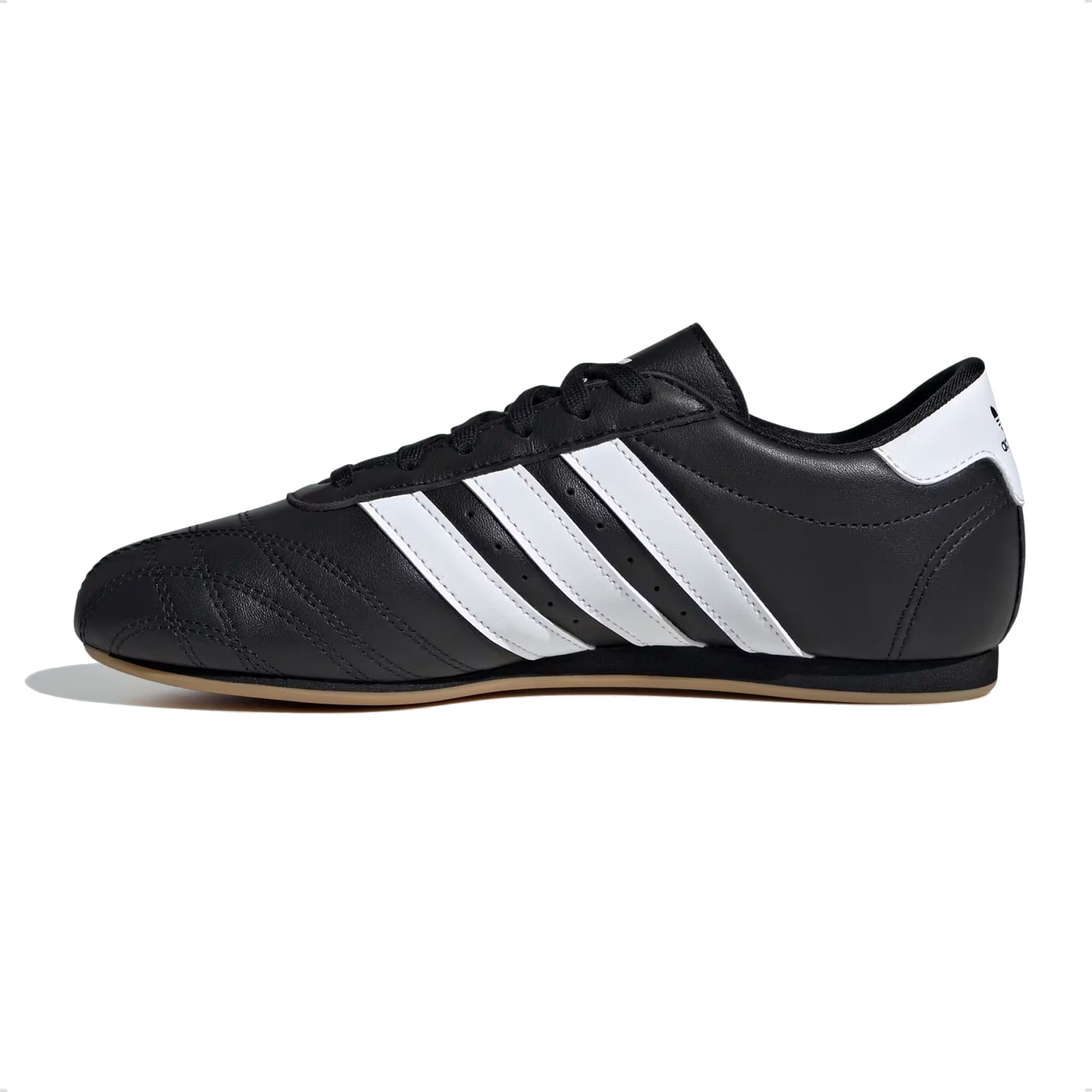 Zapatillas Adidas originals taekwondo mujer — imagen 2