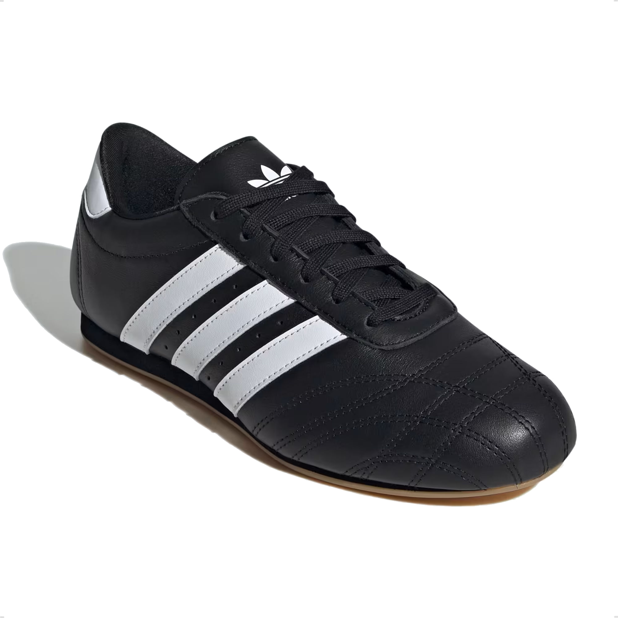 Zapatillas Adidas originals taekwondo mujer — imagen 3