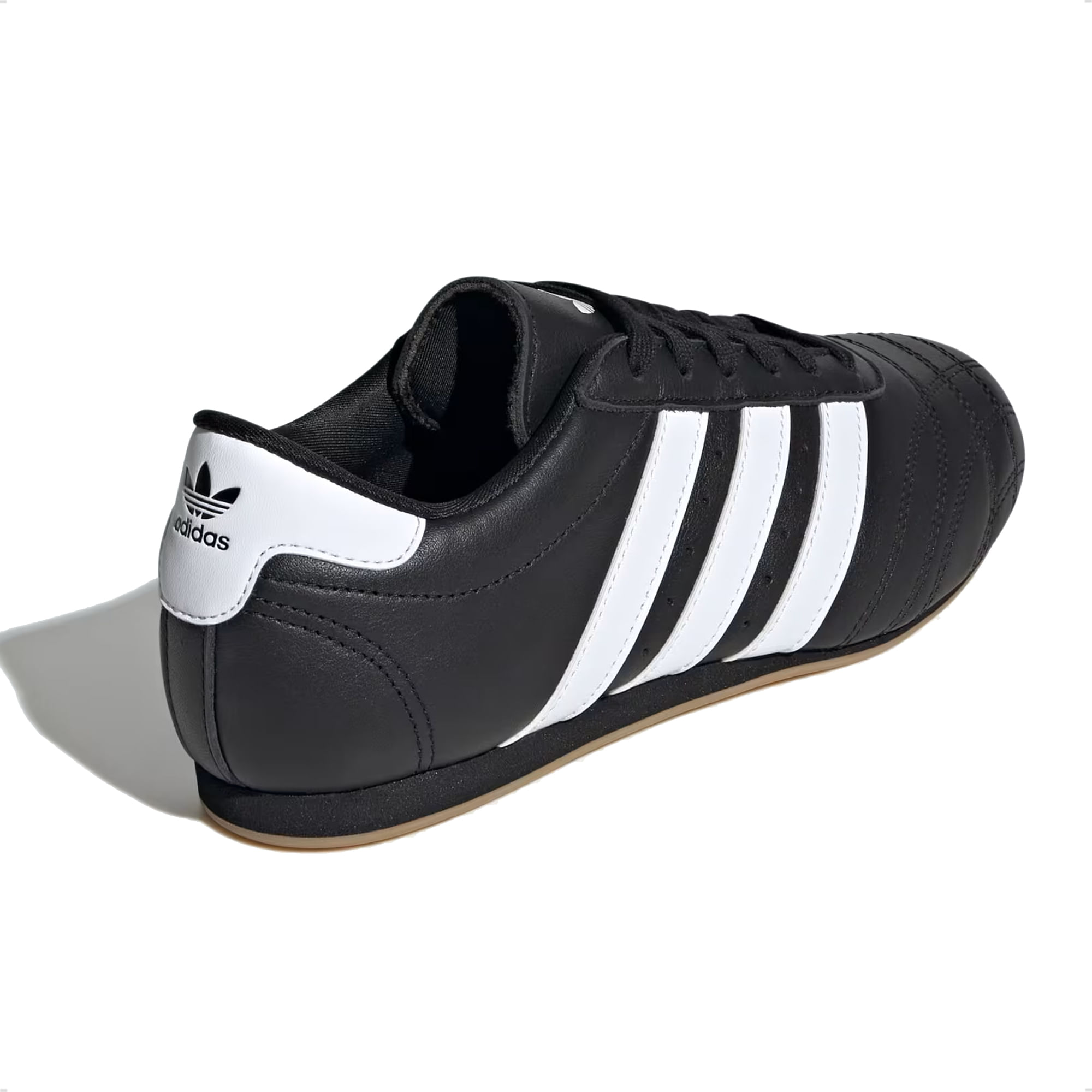 Zapatillas Adidas originals taekwondo mujer — imagen 4