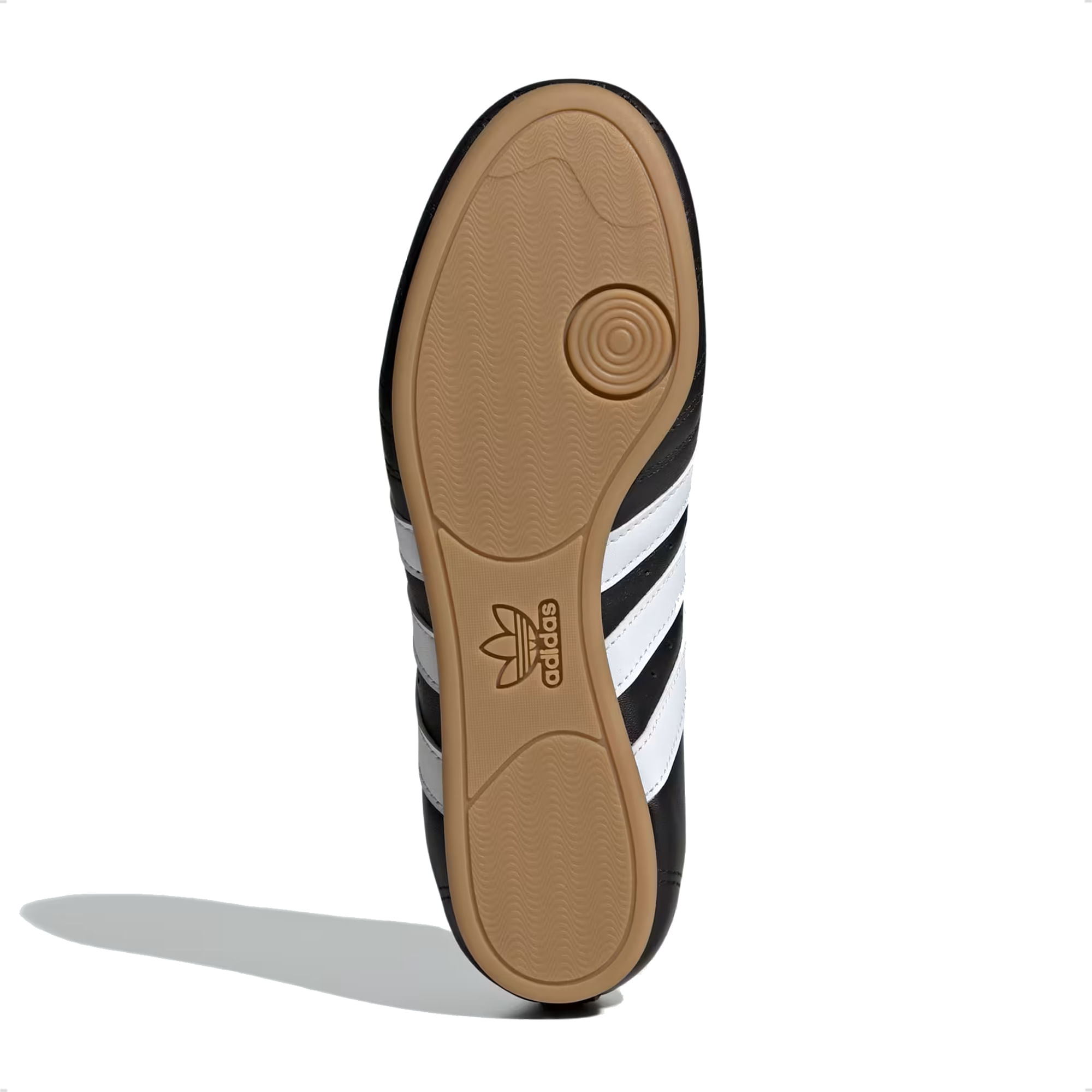 Zapatillas Adidas originals taekwondo mujer — imagen 5