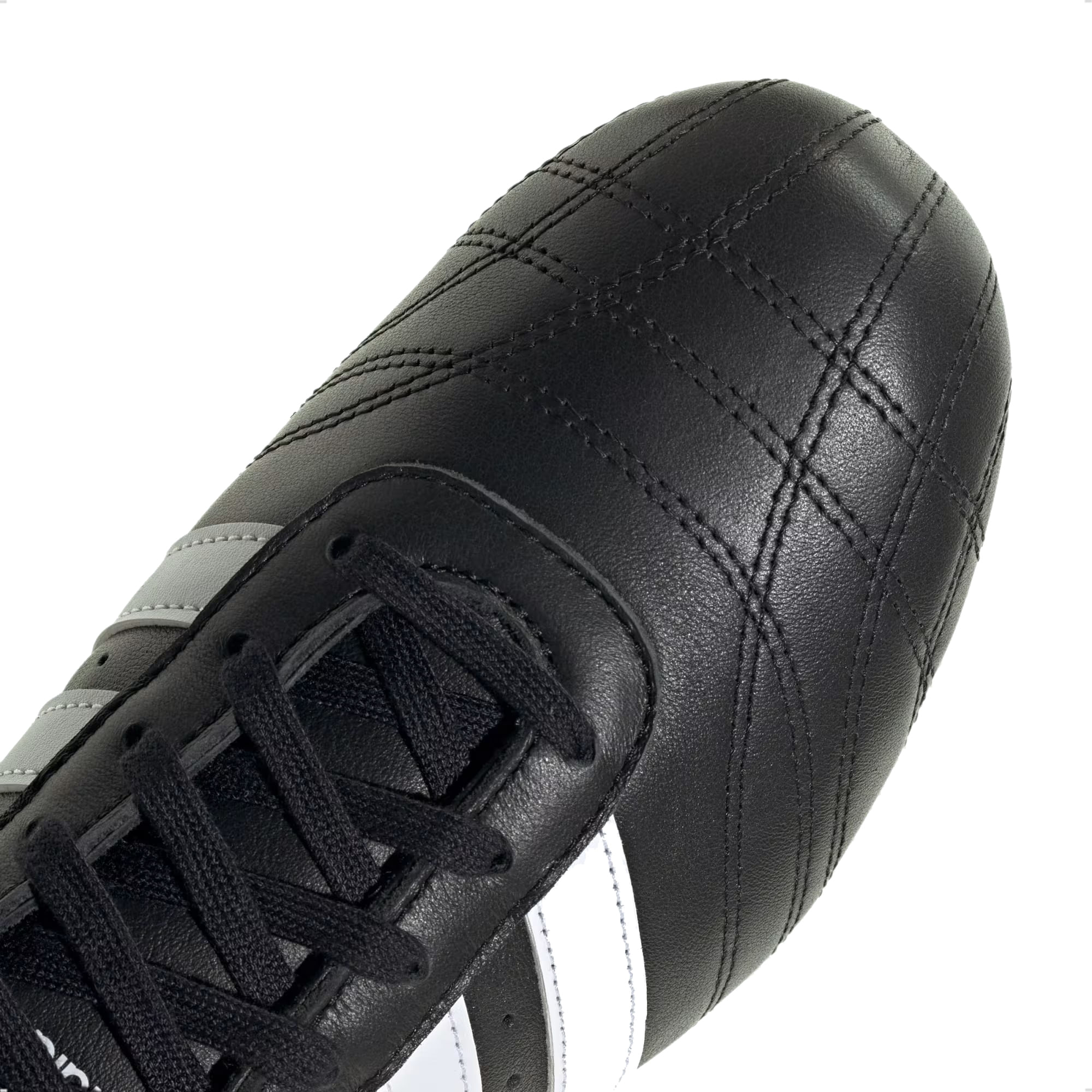 Zapatillas Adidas originals taekwondo mujer — imagen 6