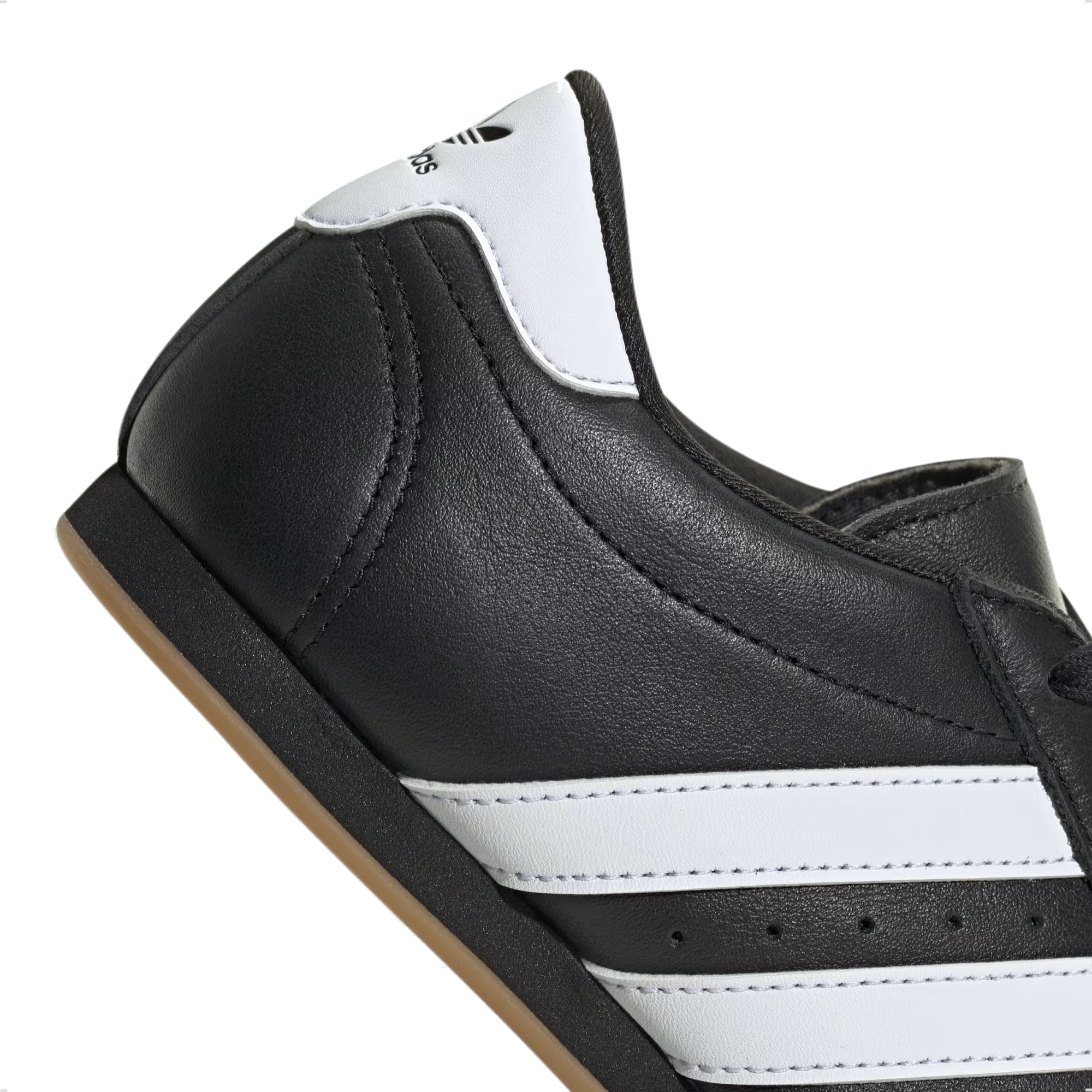 Zapatillas Adidas originals taekwondo mujer — imagen 7