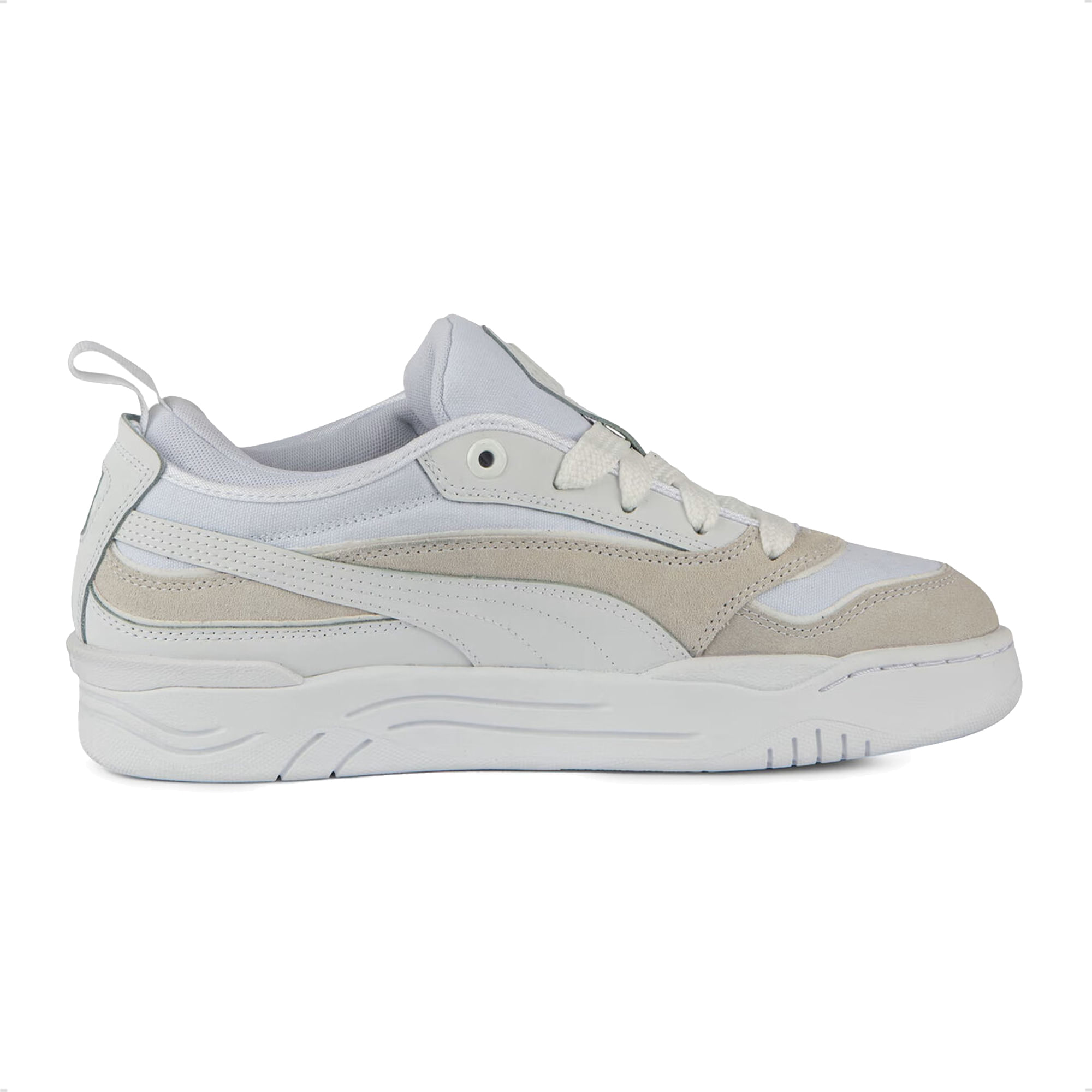 Zapatillas puma 180 pro hombre