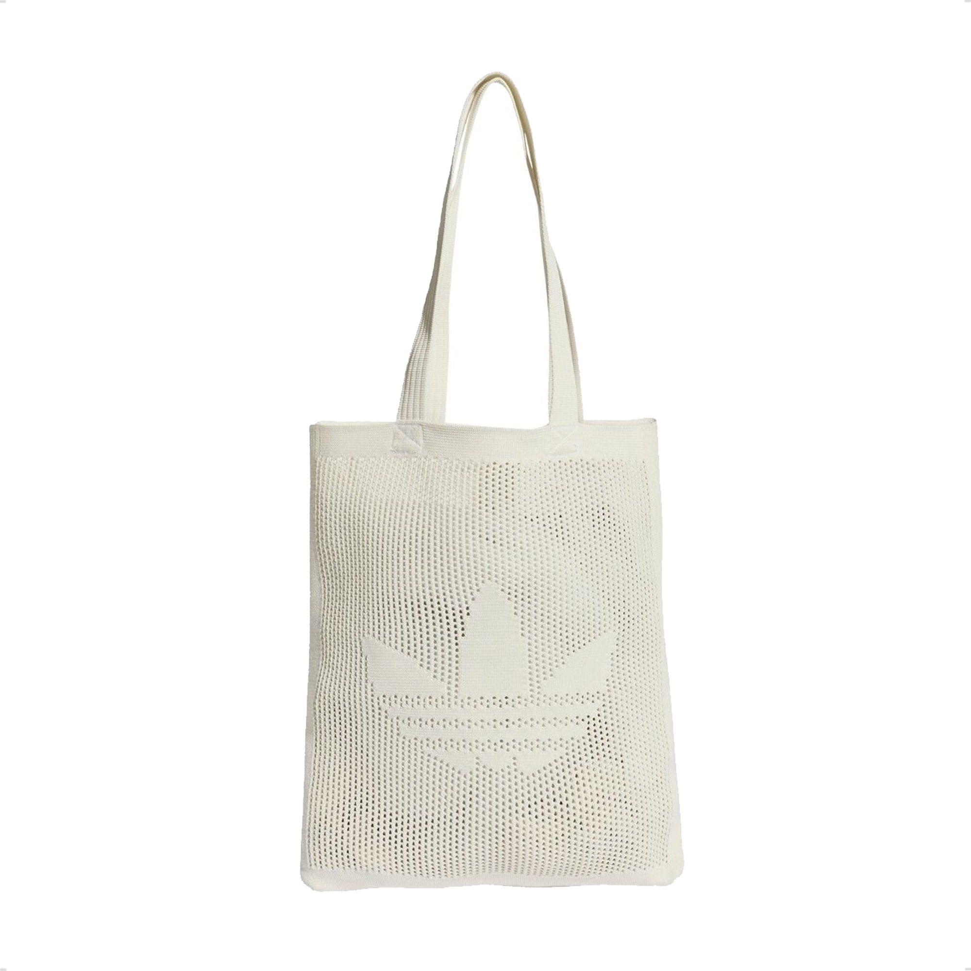 Bolso Adidas Originals crochet unisex