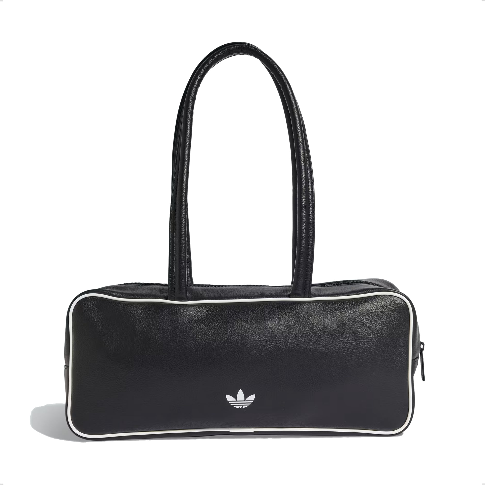 Bolso Adidas Originals Adicolor Airliner