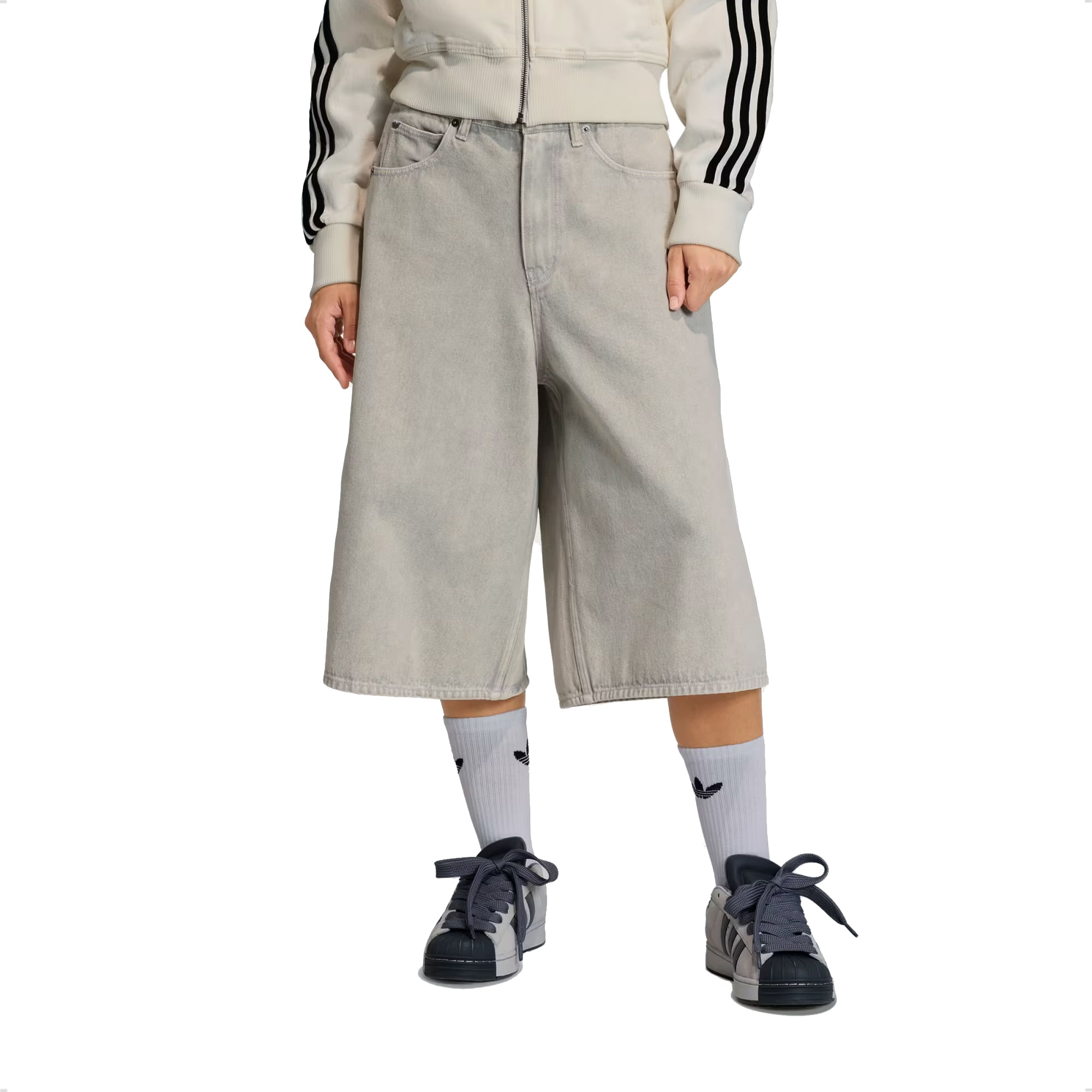 Bermuda adidas originals firebird jort