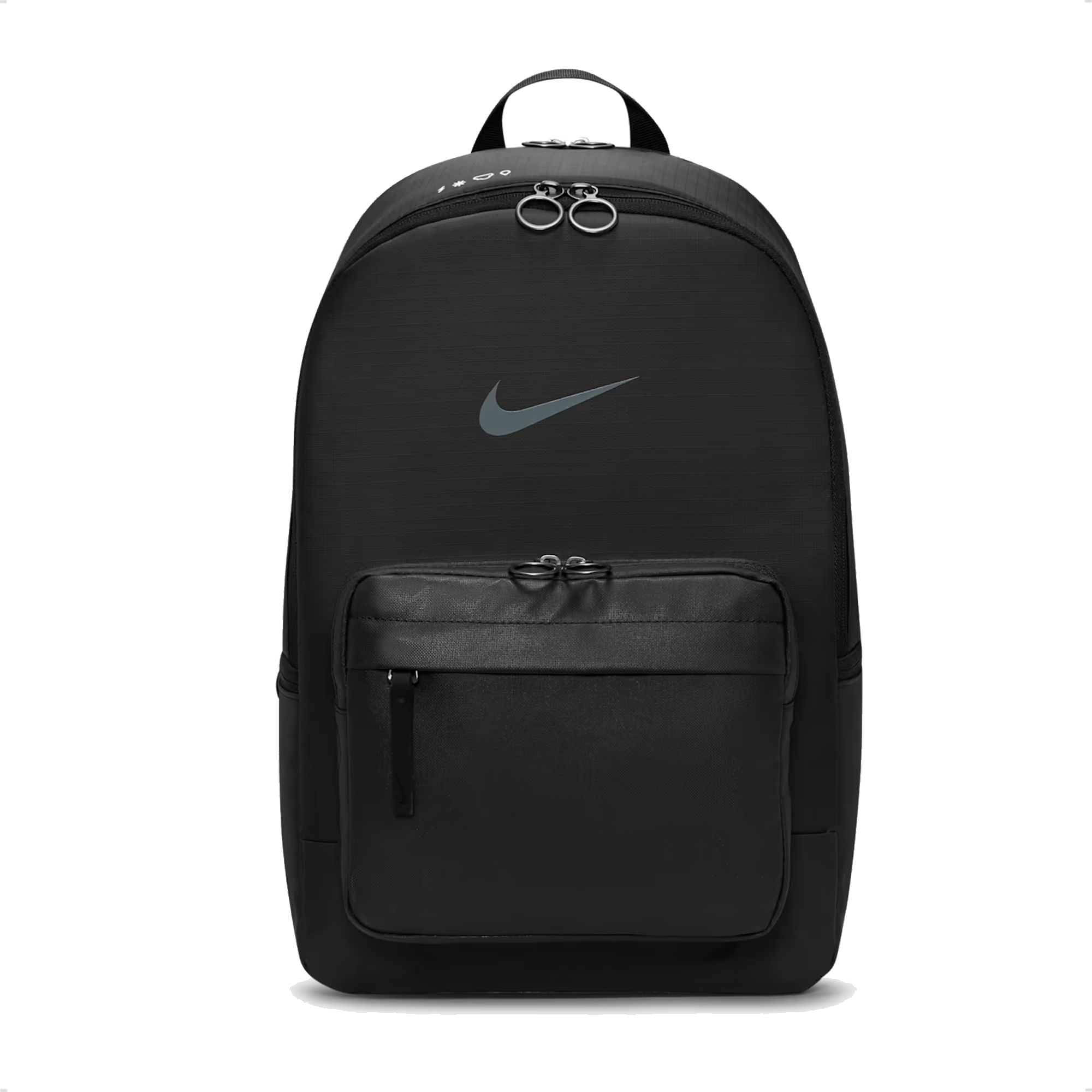Mochila Nike heritage eugene