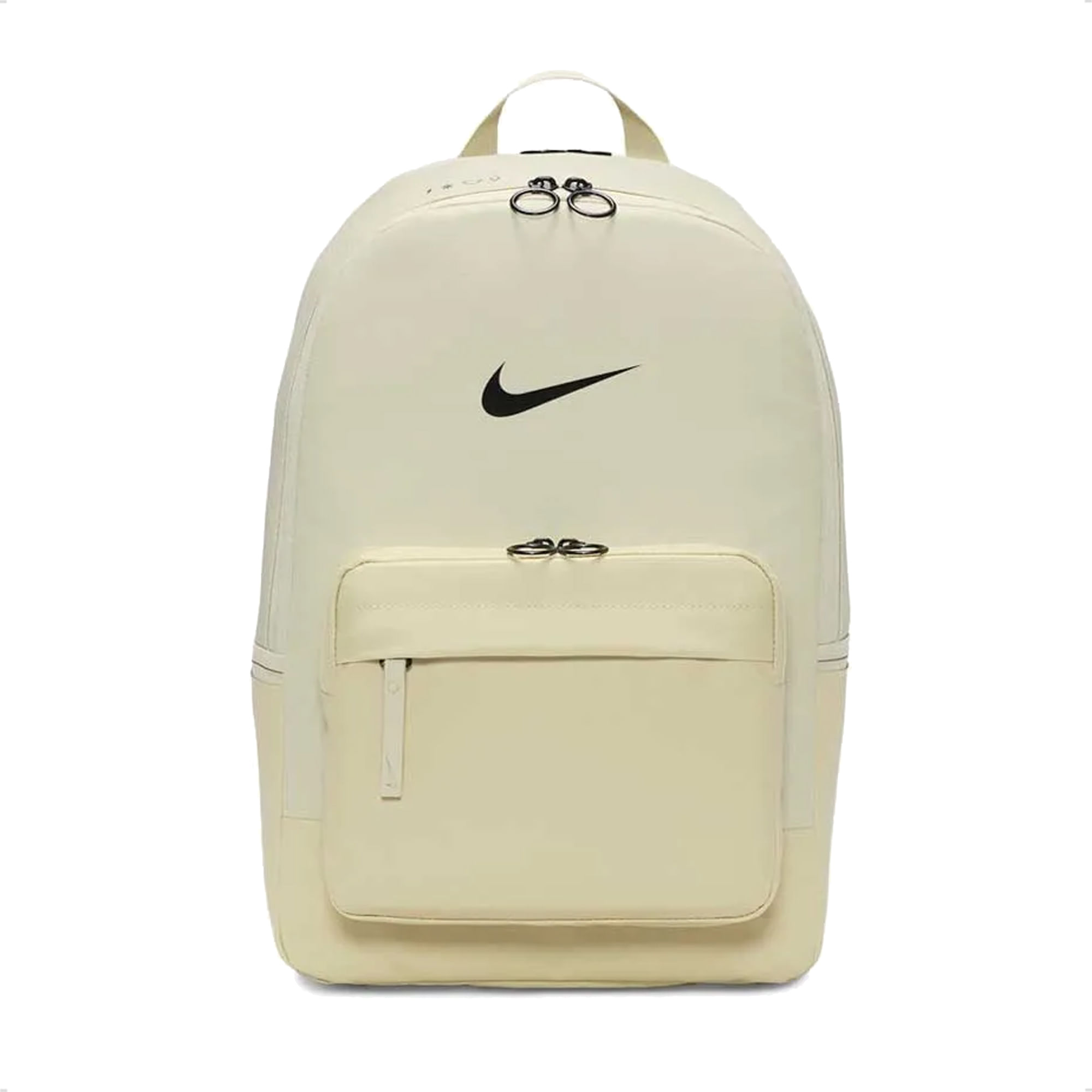 Mochila Nike Heritage Eugene