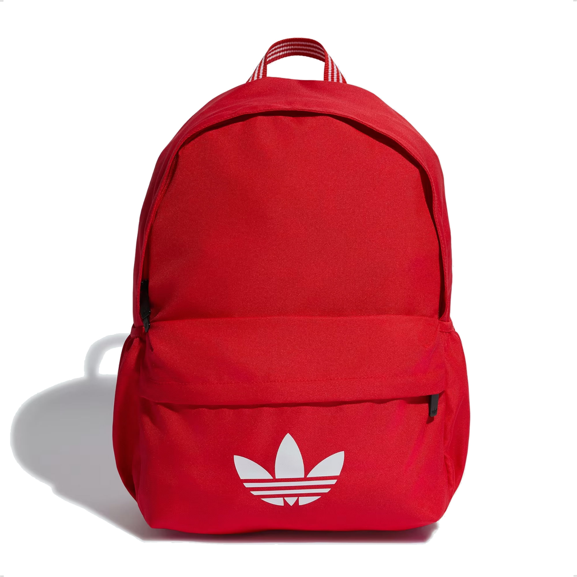 Mochila adidas originals adicolor classic