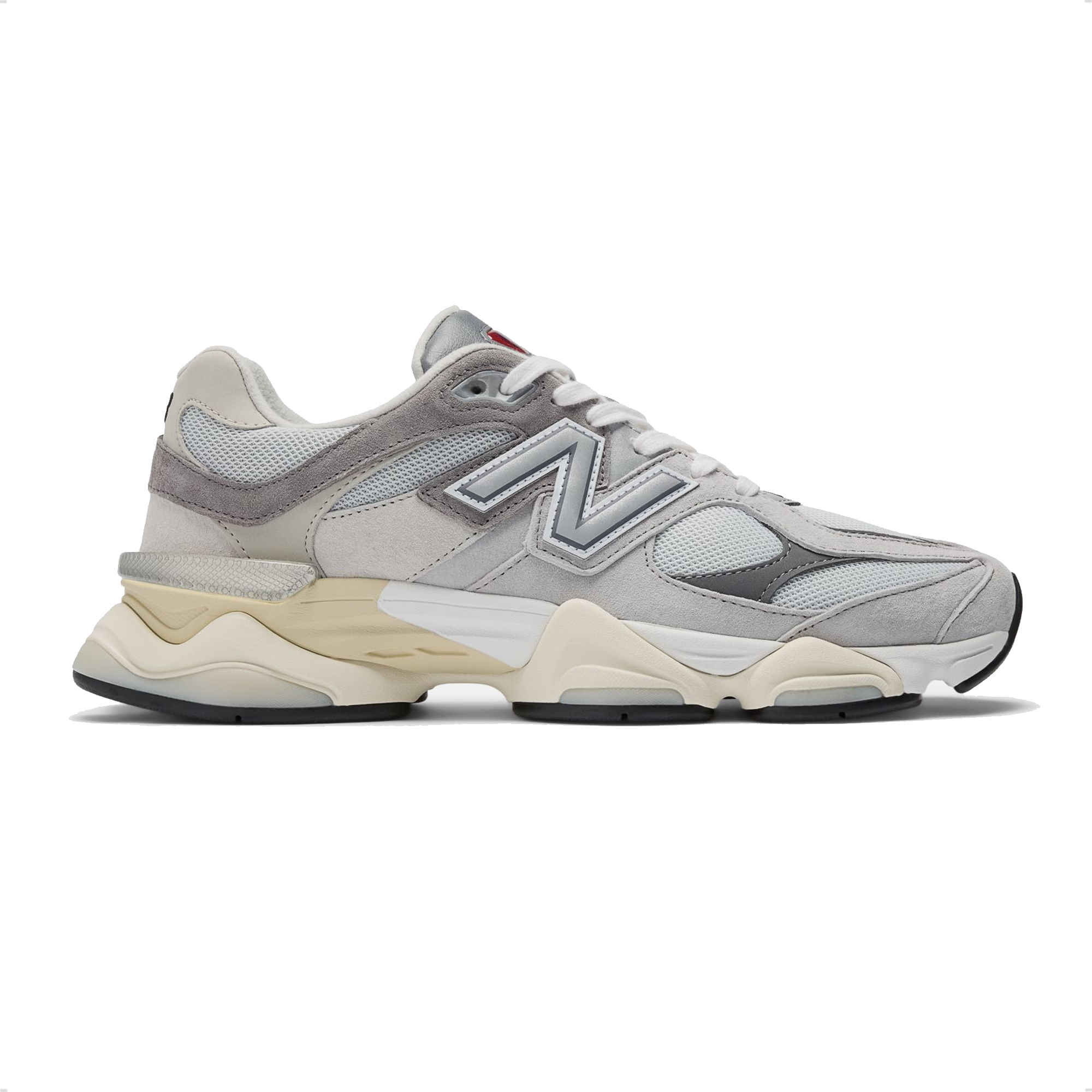 Zapatillas new balance u9060gry unisex