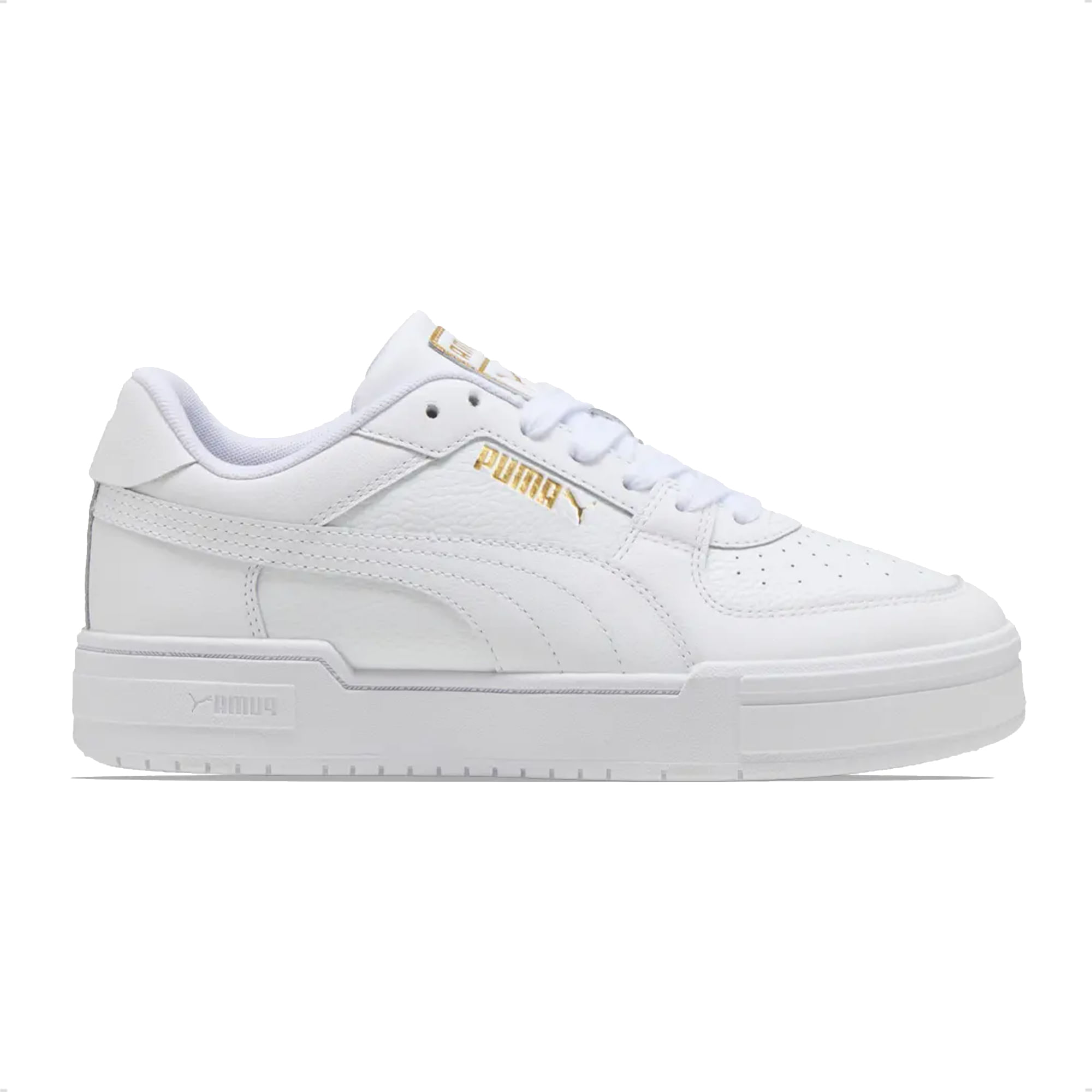 Zapatillas Puma ca pro classic ii unisex