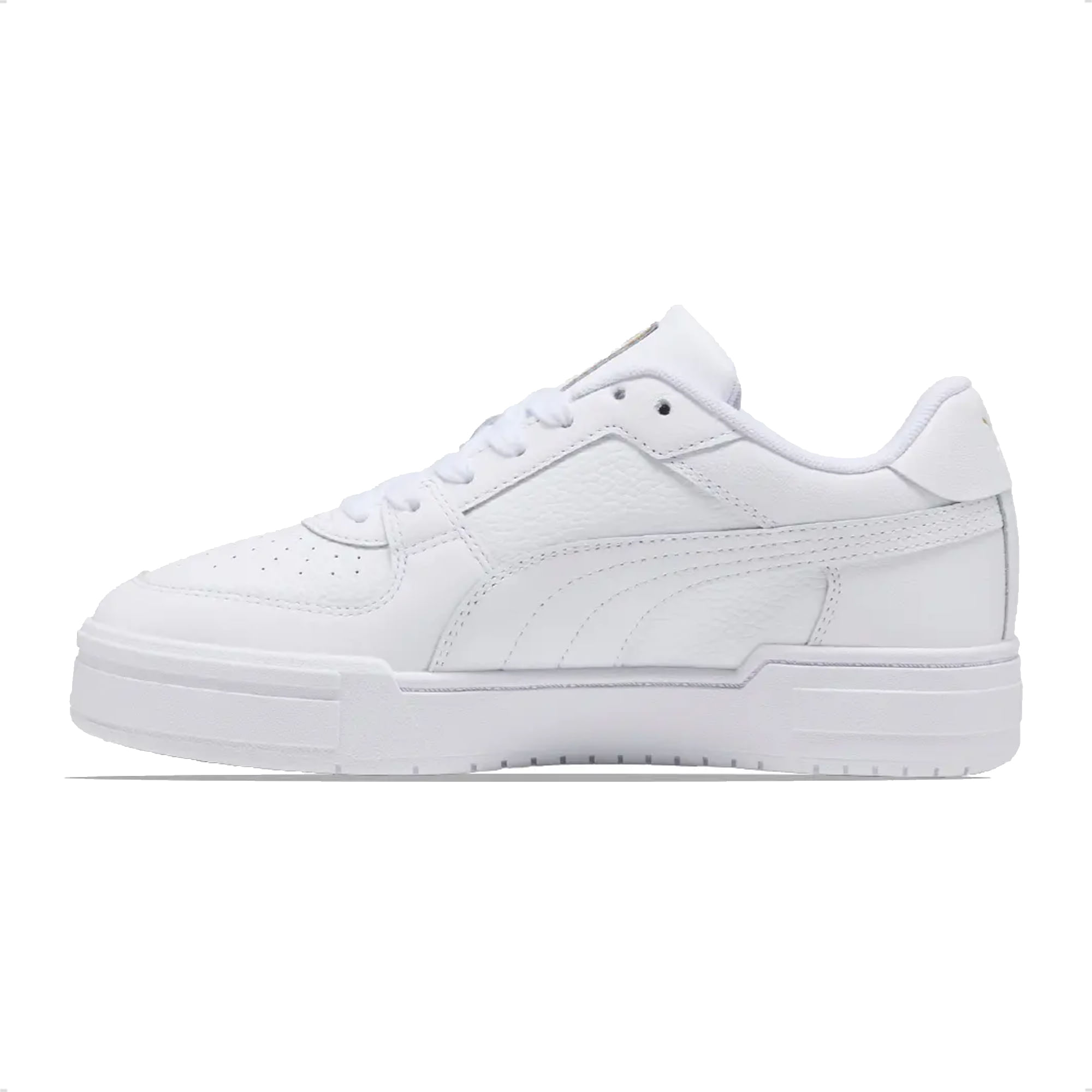 Zapatillas Puma ca pro classic ii unisex — imagen 2