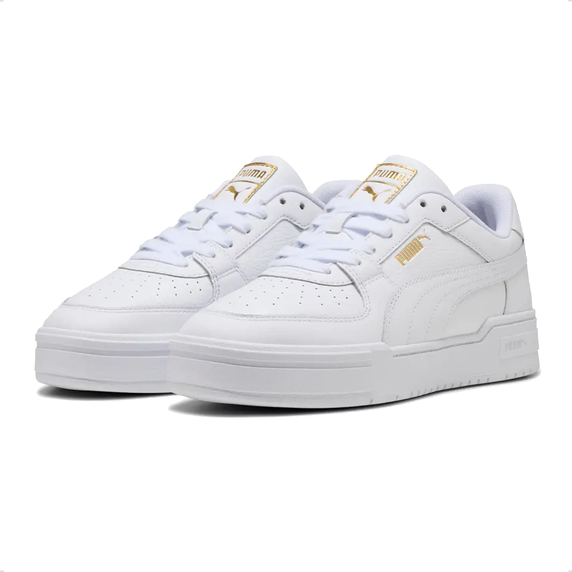 Zapatillas Puma ca pro classic ii unisex — imagen 3