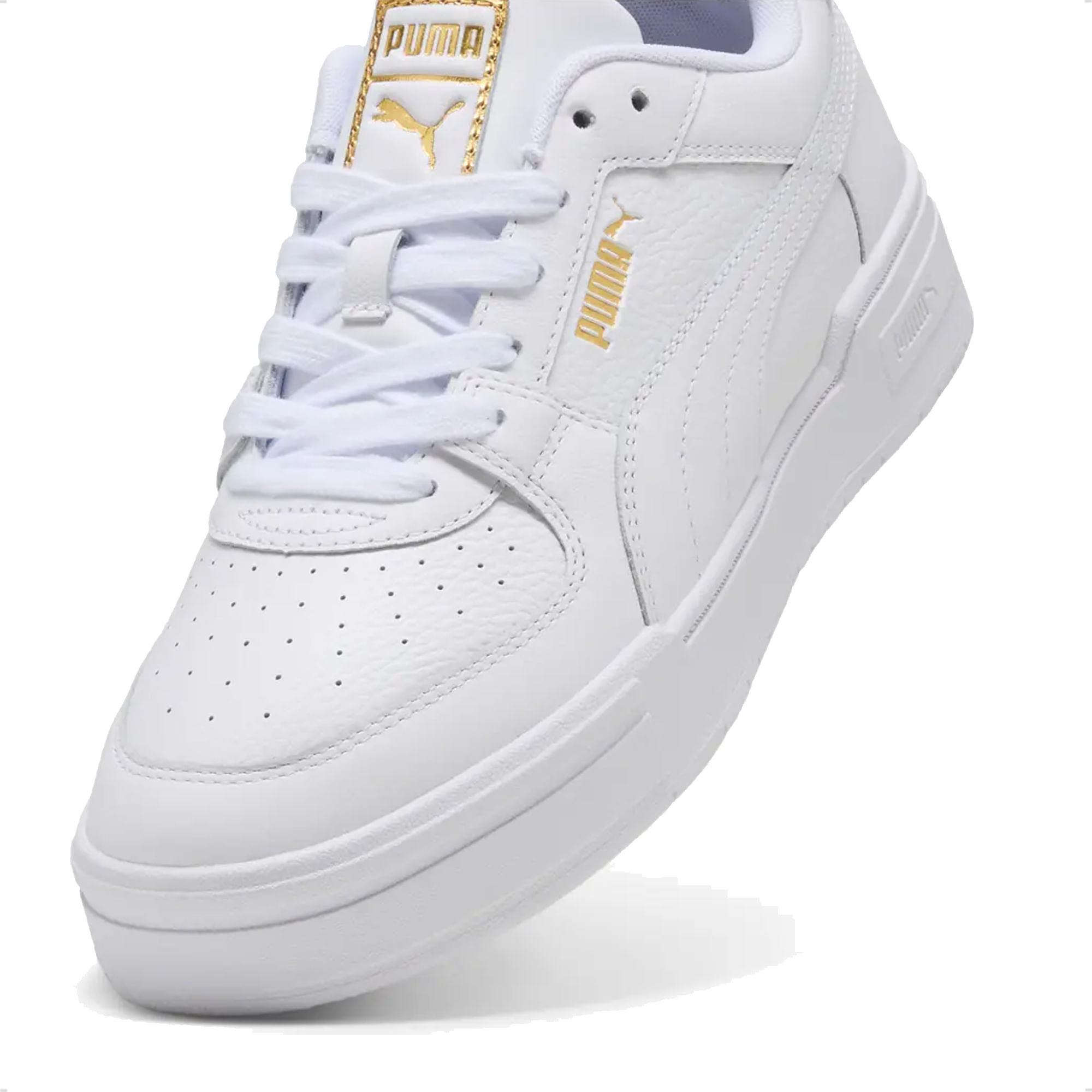 Zapatillas Puma ca pro classic ii unisex — imagen 5