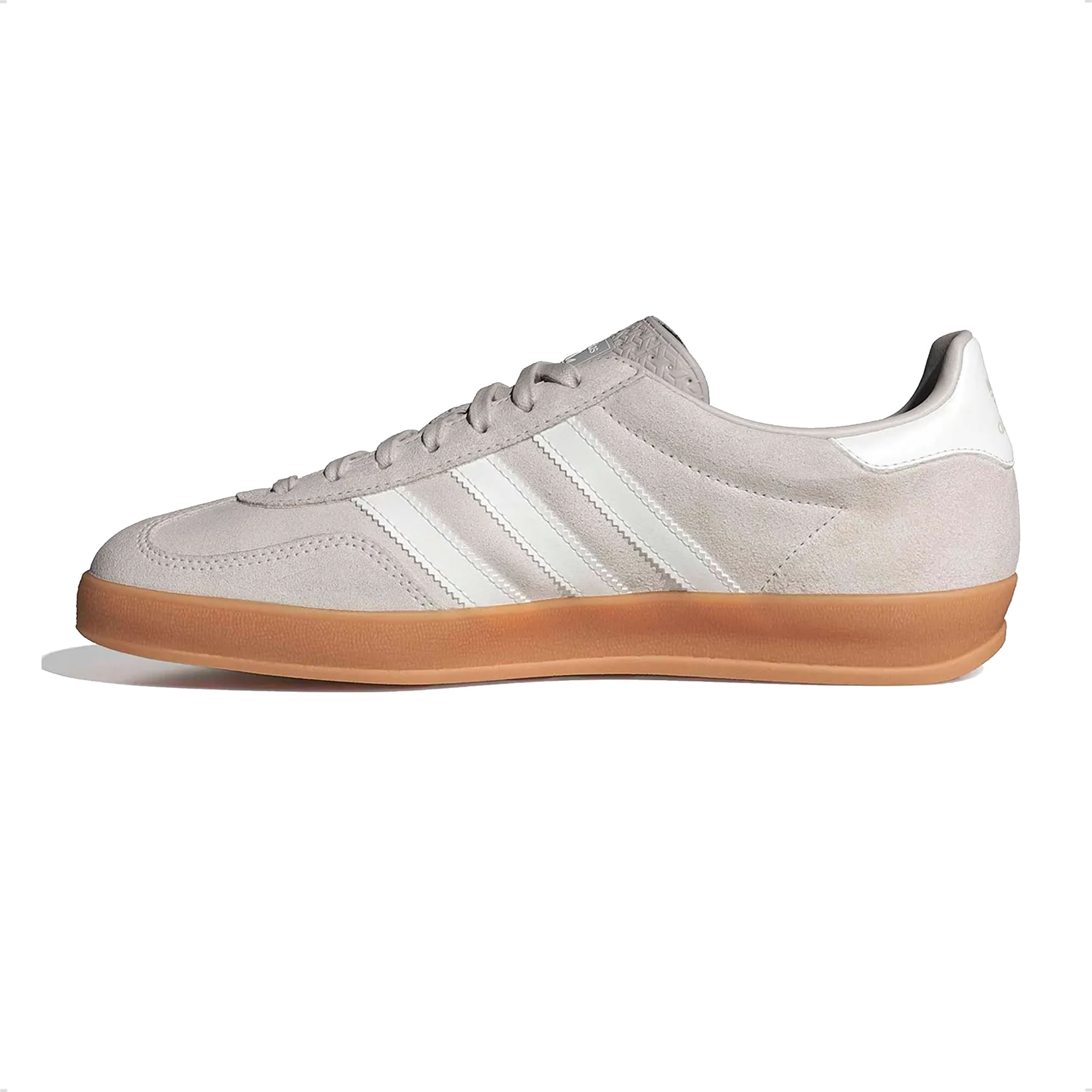 Zapatillas gazelle indoor hombre Adidas — imagen 2