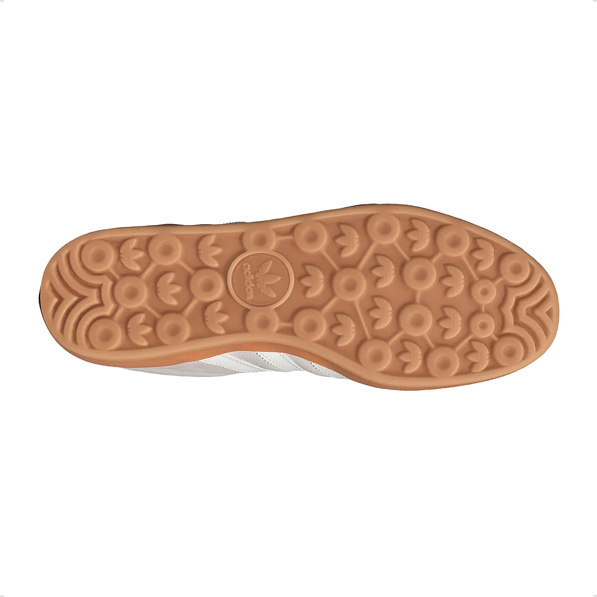 Zapatillas gazelle indoor hombre Adidas — imagen 4