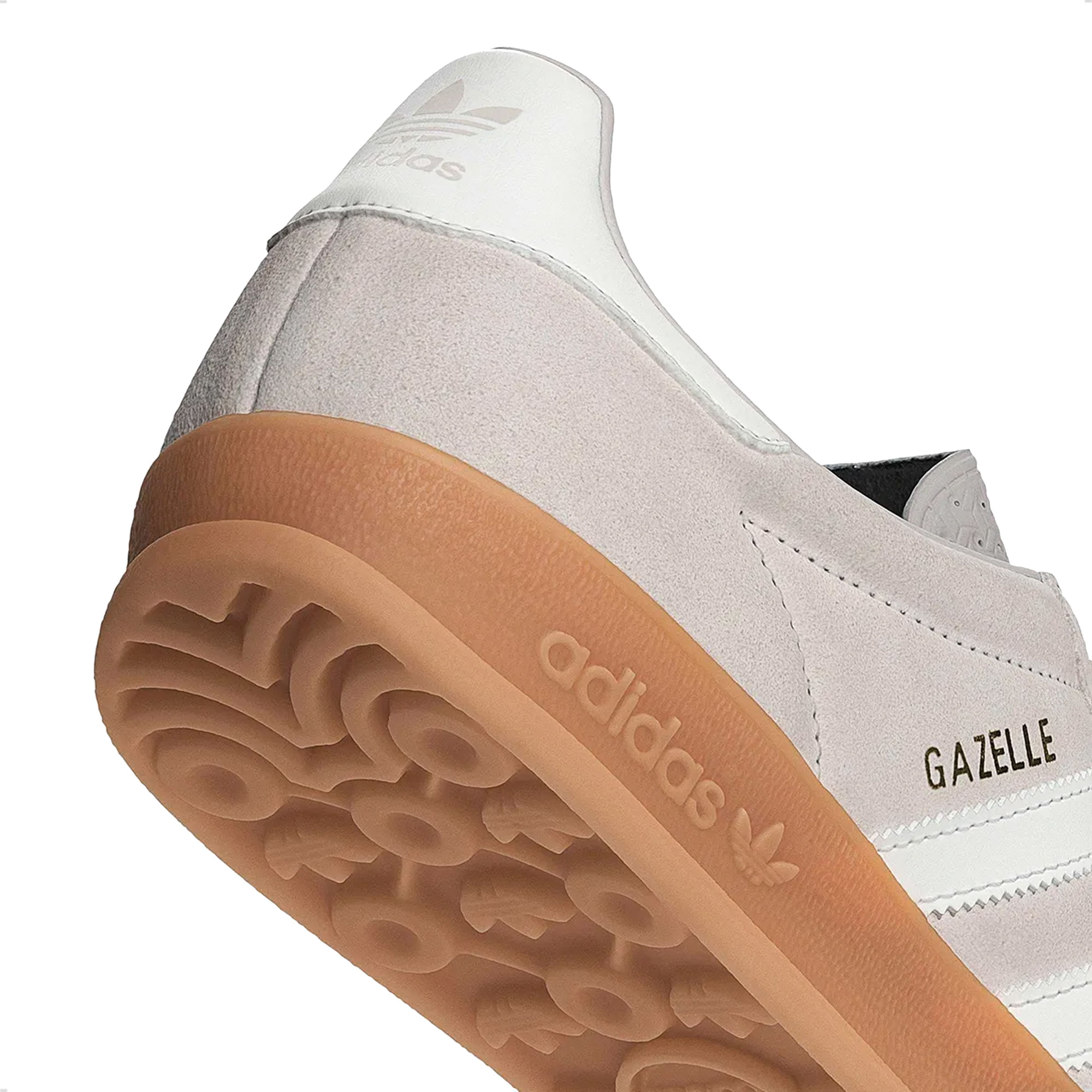 Zapatillas gazelle indoor hombre Adidas — imagen 6
