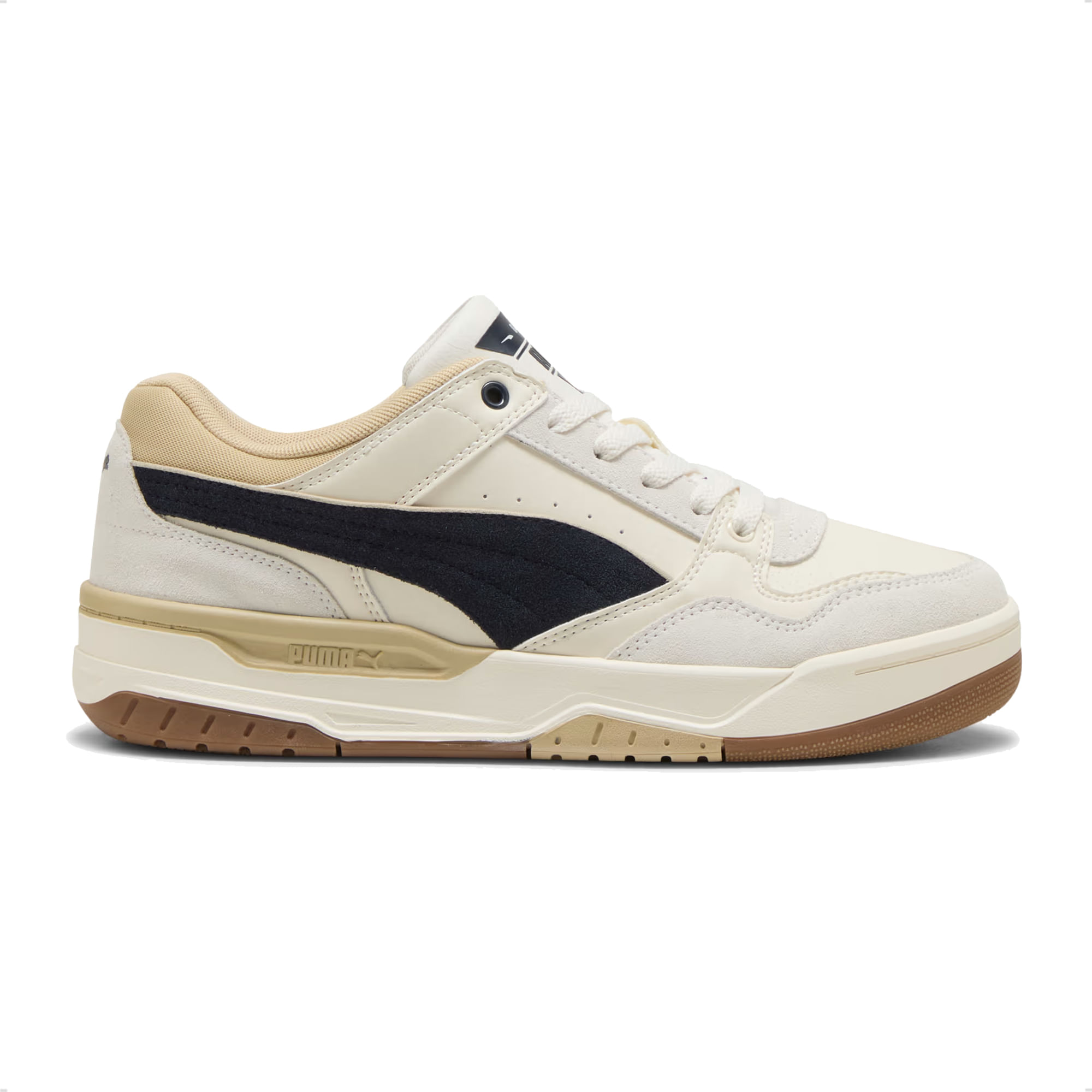 Zapatillas Puma Rebound Retro urbano