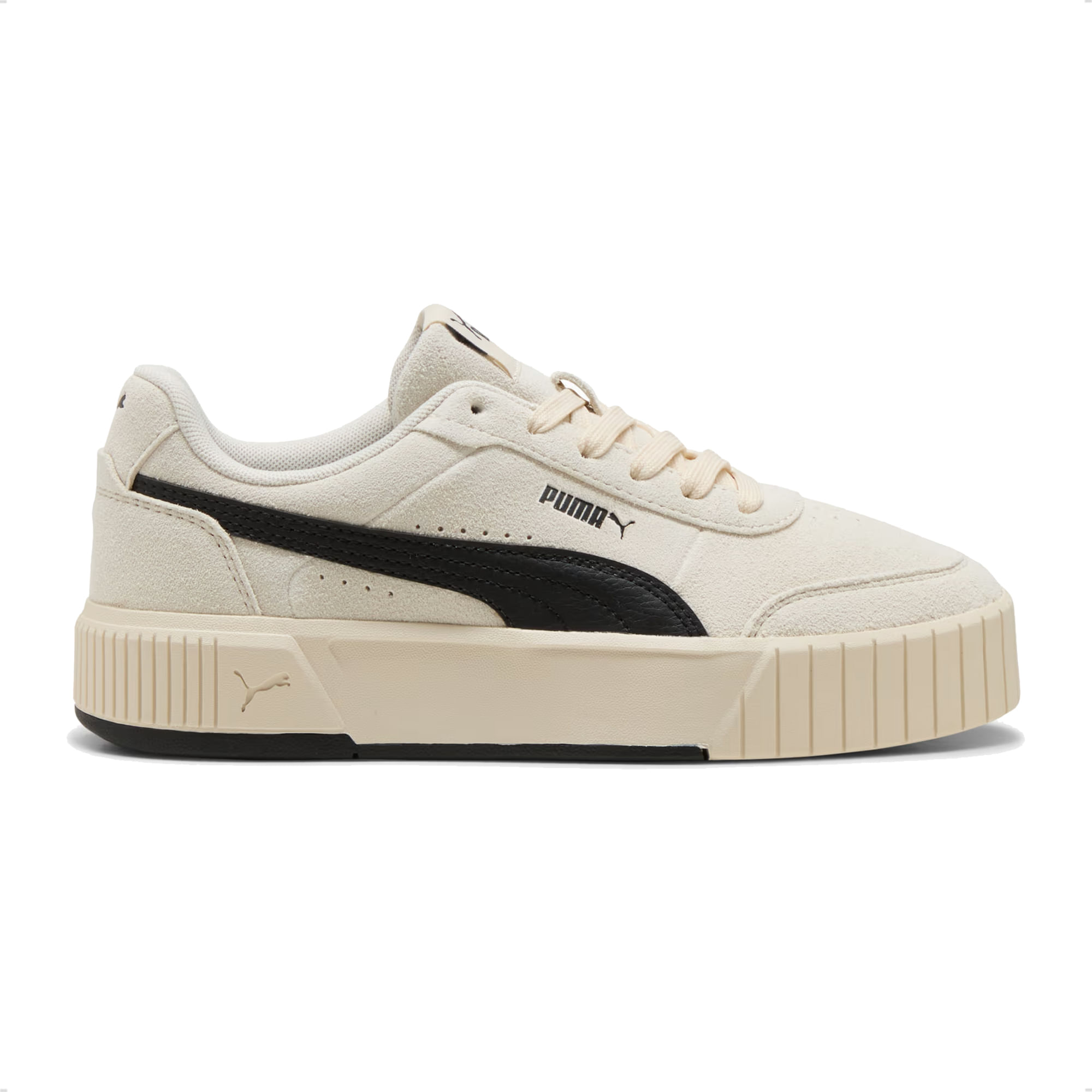 Zapatillas puma carina mia og mujer