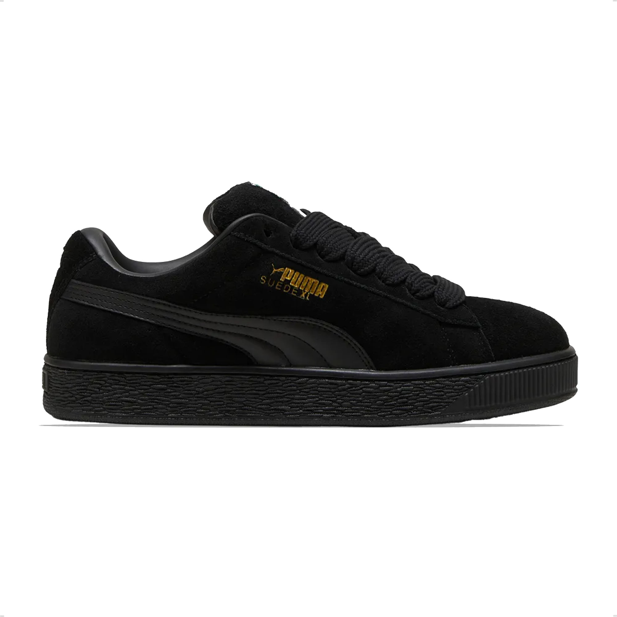 Zapatillas Puma Suede Xl unisex de Puma