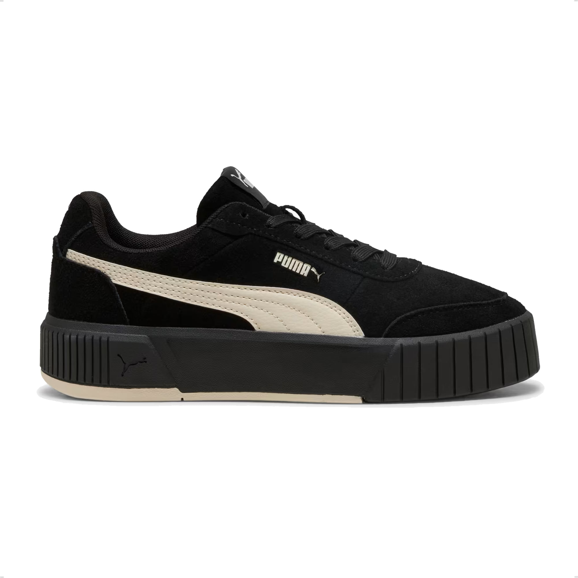 Zapatillas Puma Carina Mia mujer