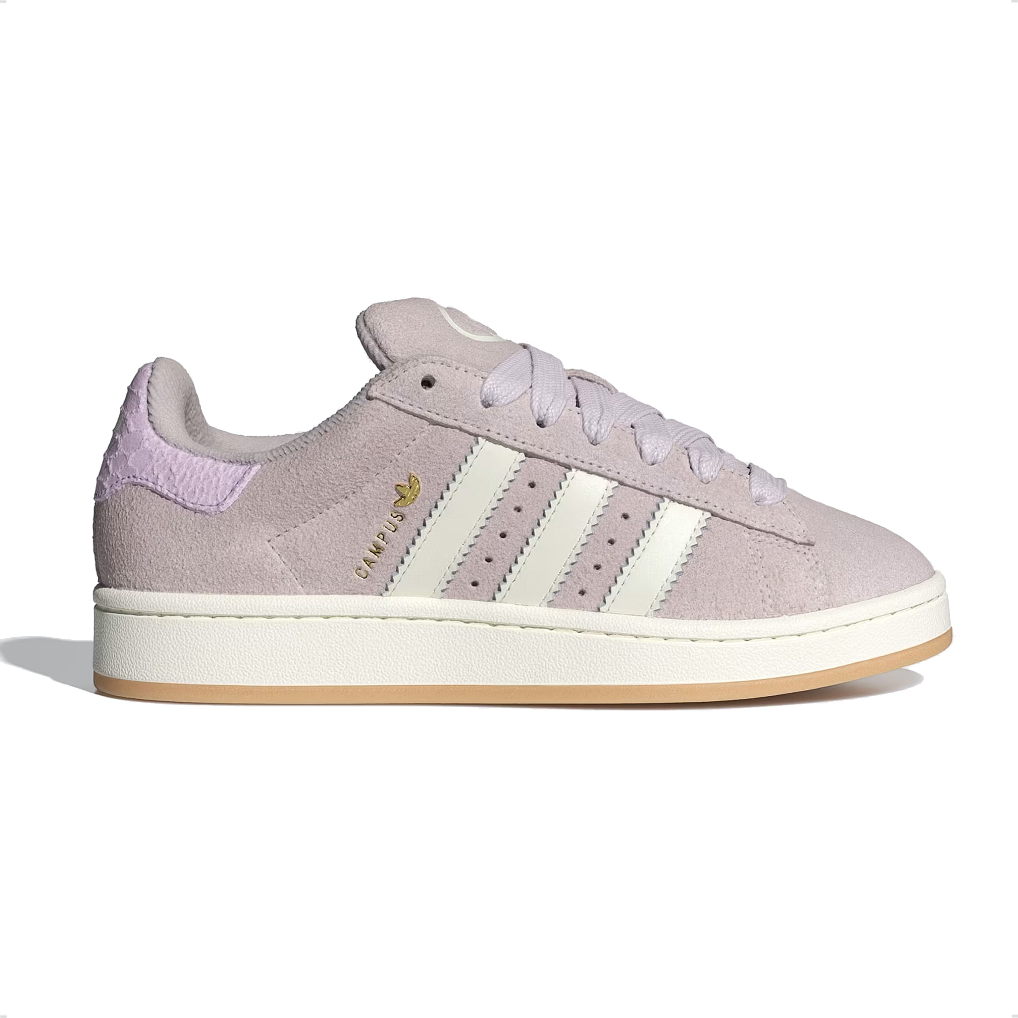 Zapatillas adidas originals campus oos mujer