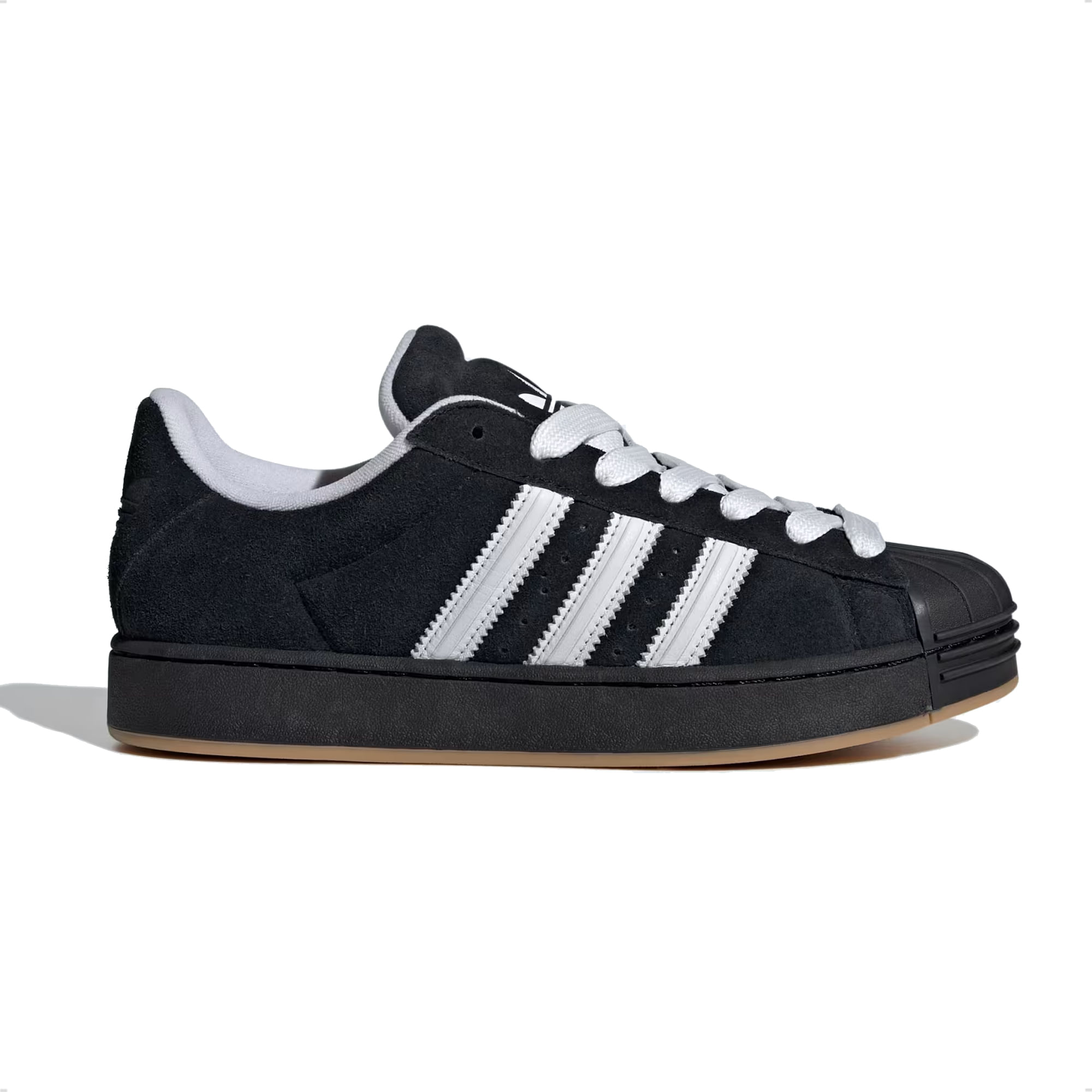 Zapatillas Adidas Originals Superstar St unisex