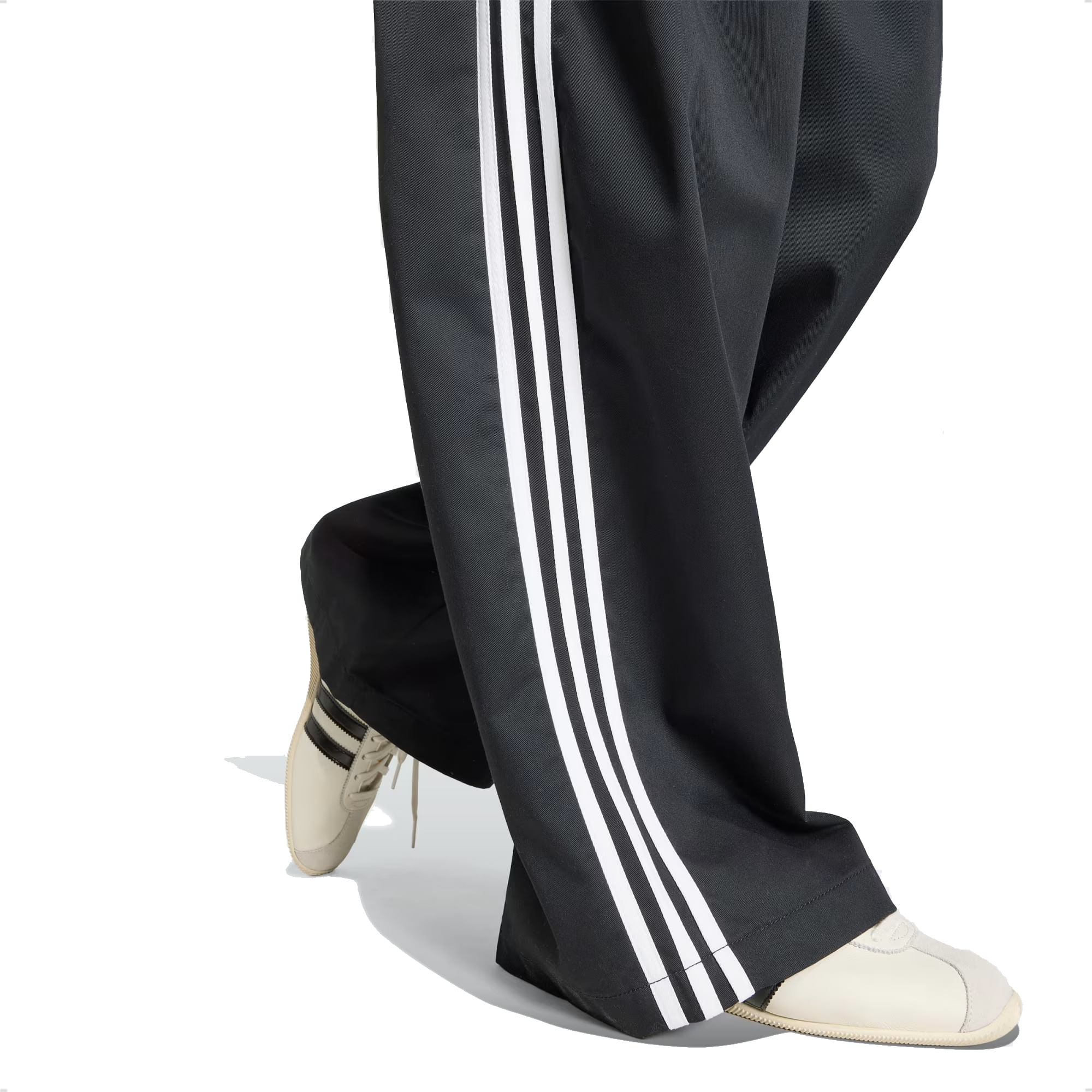 Pantalón Adidas Originals tailored mujer — imagen 3