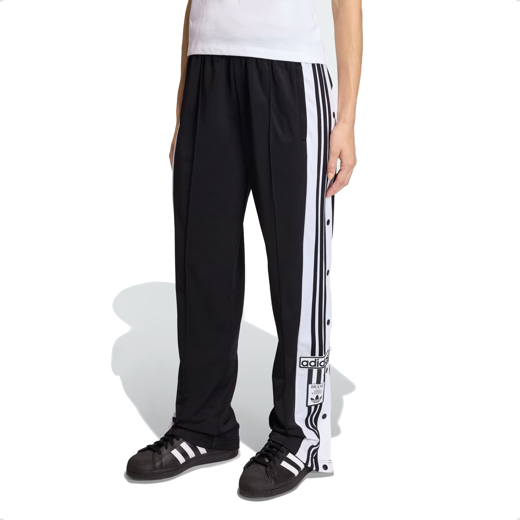 Pantalón Adidas Originals Adibreak mujer