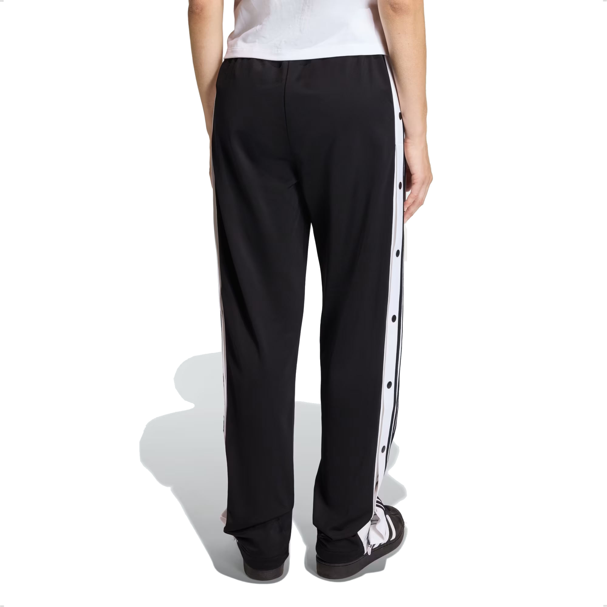 Pantalón Adidas Originals Adibreak mujer — imagen 2