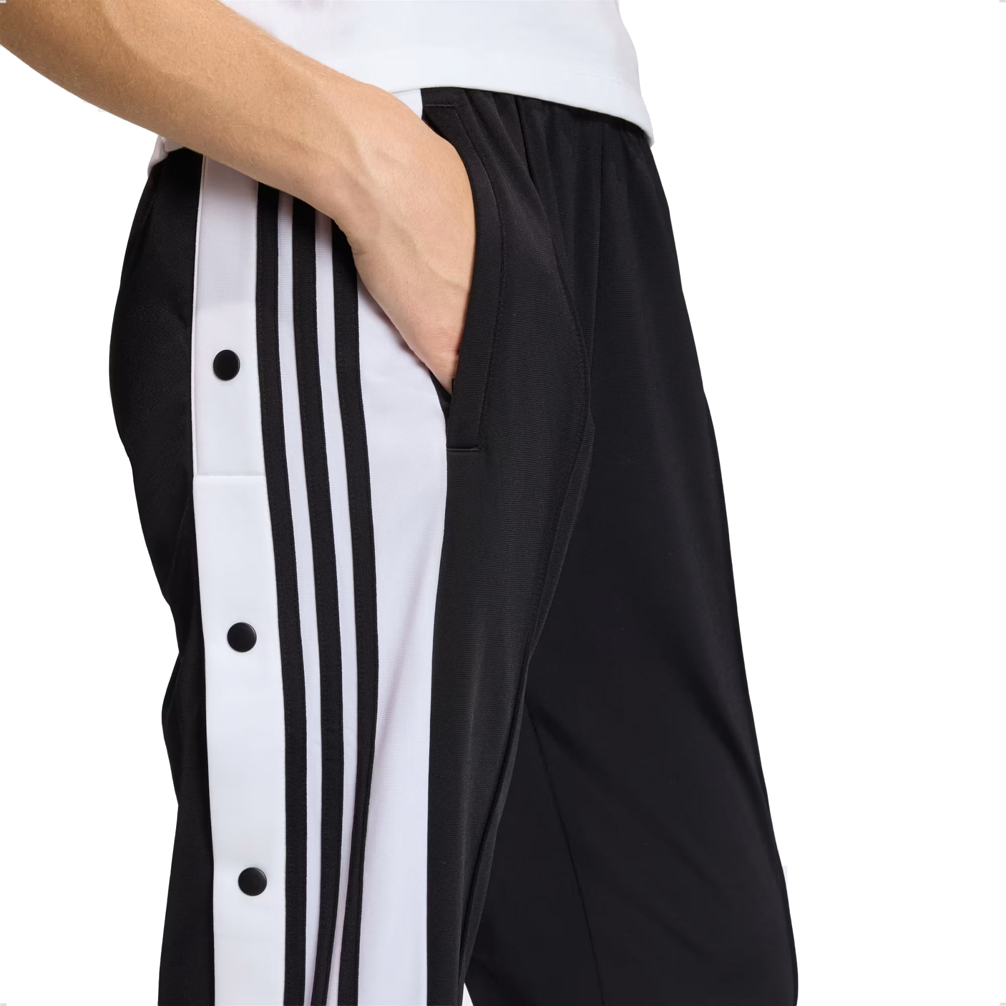 Pantalón Adidas Originals Adibreak mujer — imagen 3