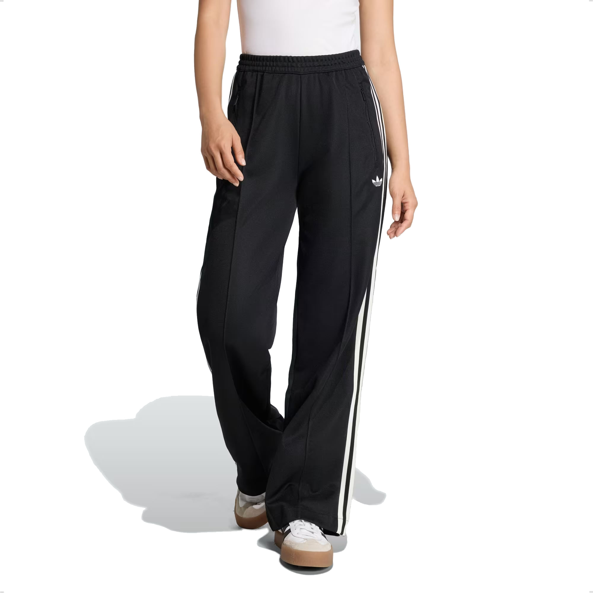 Pantalón adidas originals deportivo classic mujer