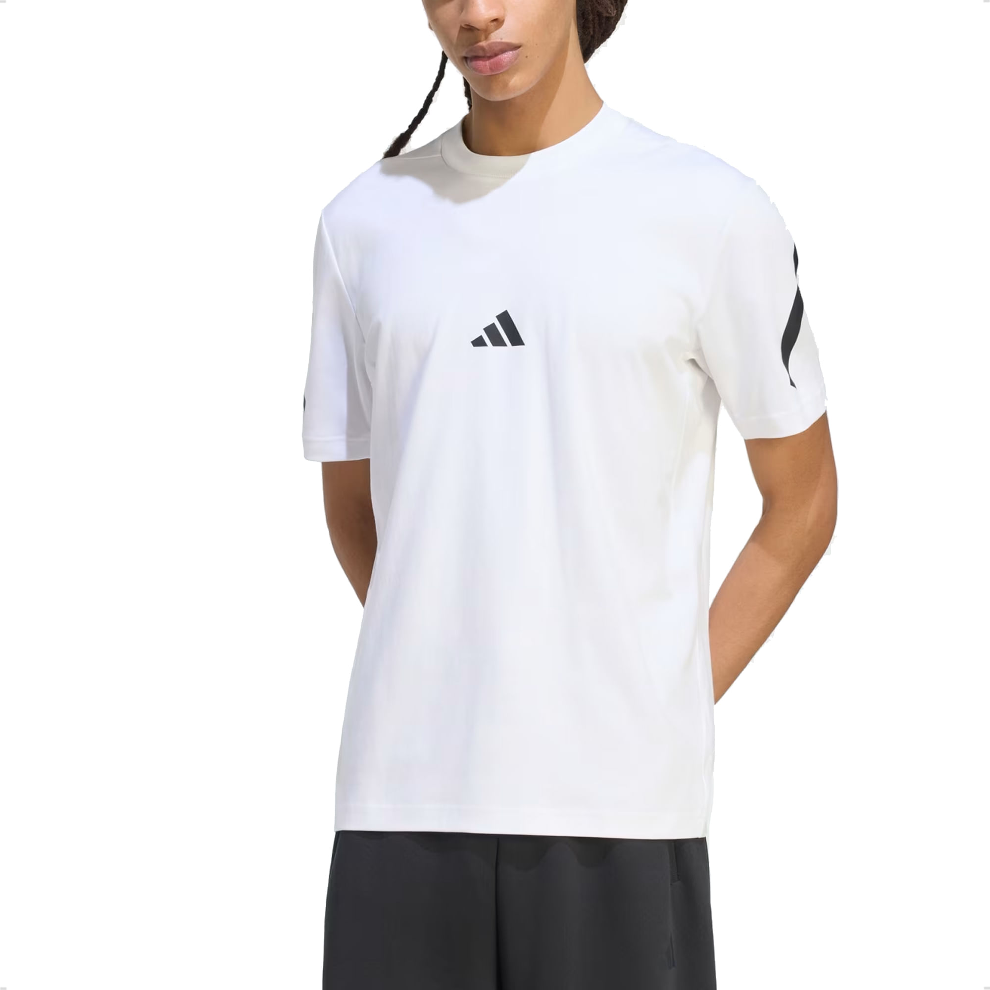 Remera Adidas Z.N.E