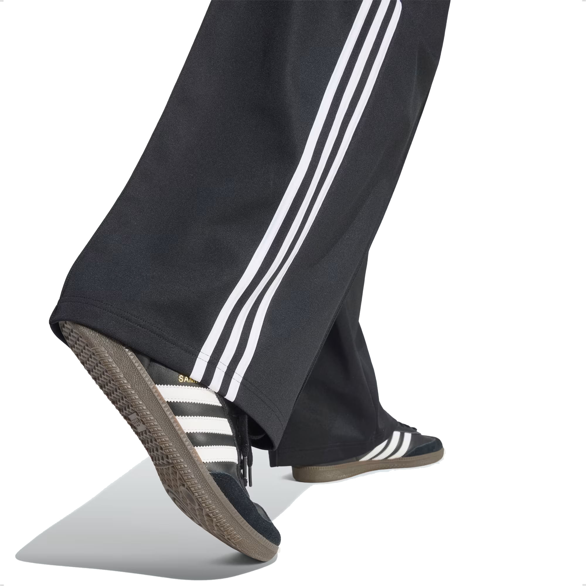 Pantalon deportivo oversize de Adidas Originals — imagen 4