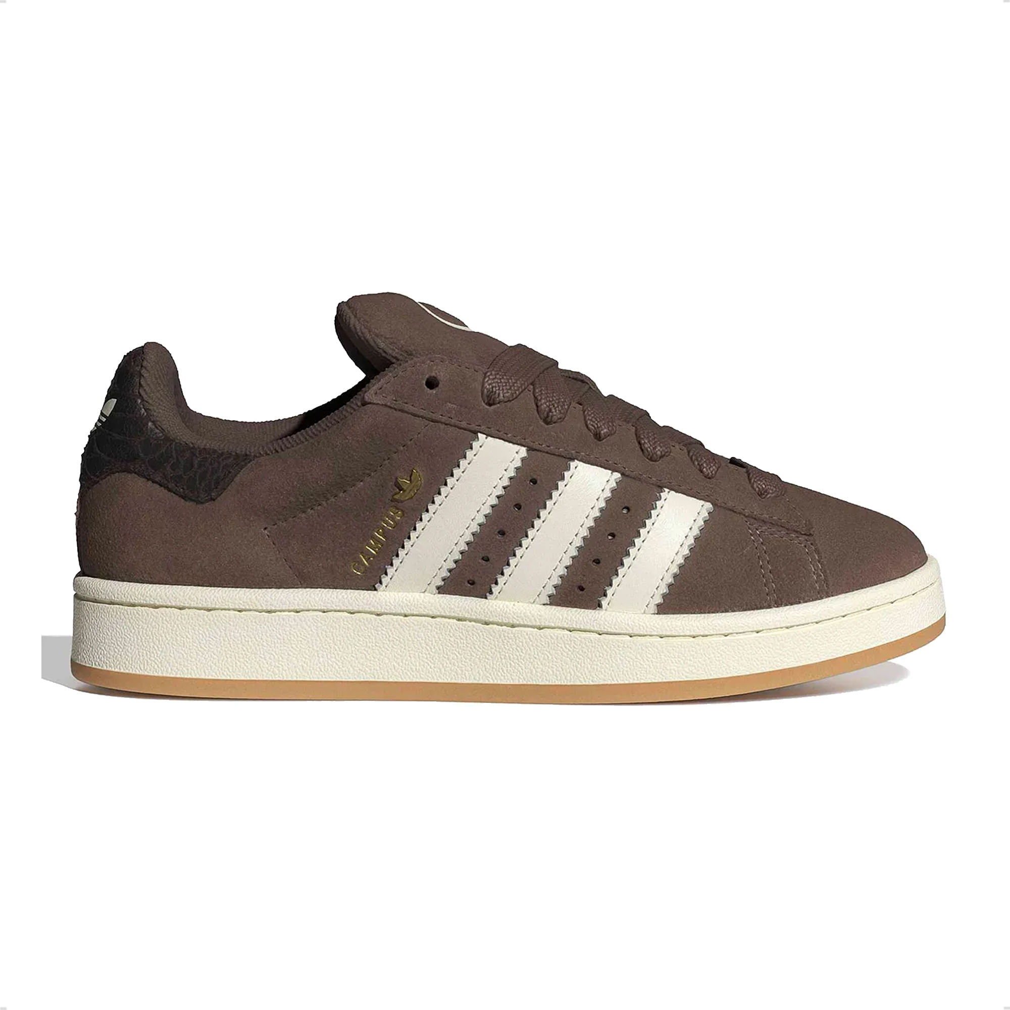 Zapatillas Adidas Originals Campus 00s para mujer