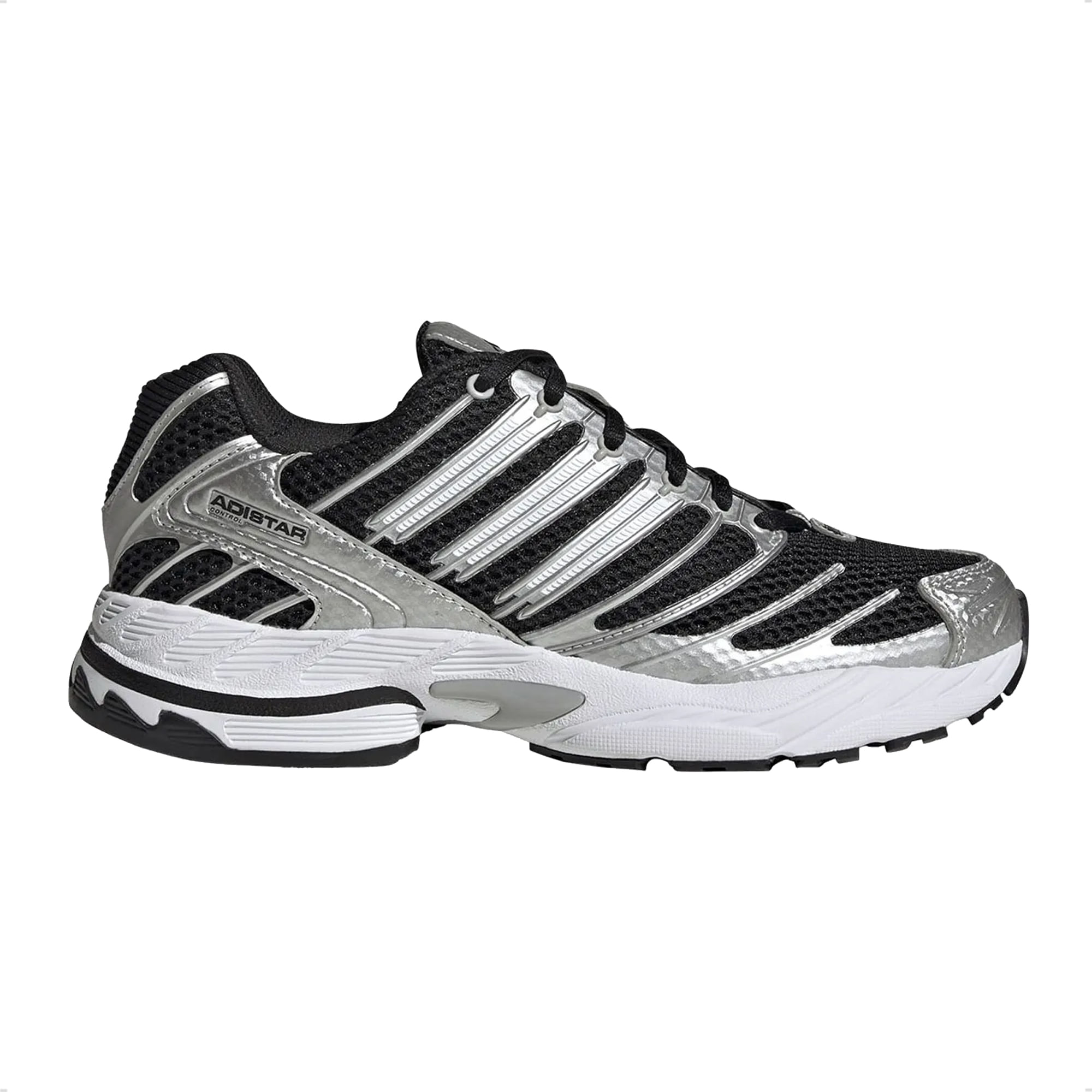 Zapatillas Adidas Adistar Control 3 para mujer