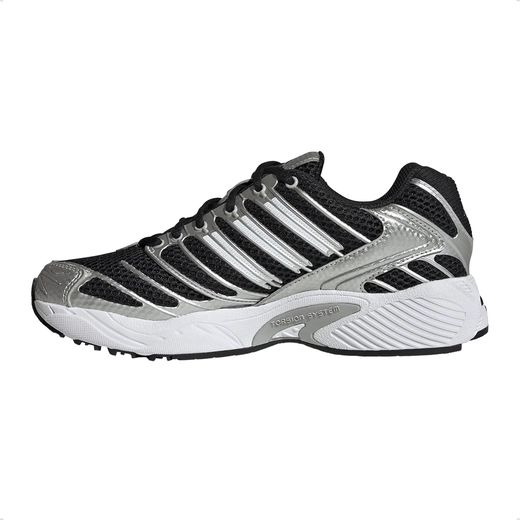 Zapatillas Adidas Adistar Control 3 para mujer — imagen 2