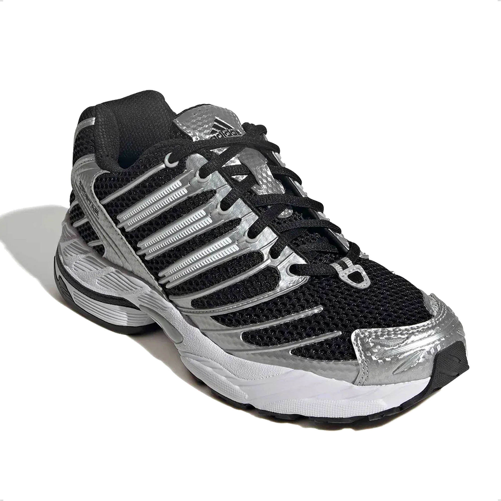 Zapatillas Adidas Adistar Control 3 para mujer — imagen 3