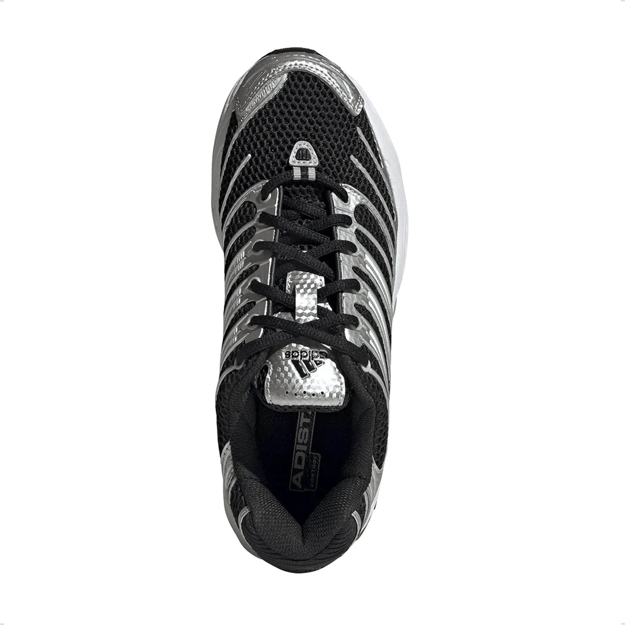 Zapatillas Adidas Adistar Control 3 para mujer — imagen 4