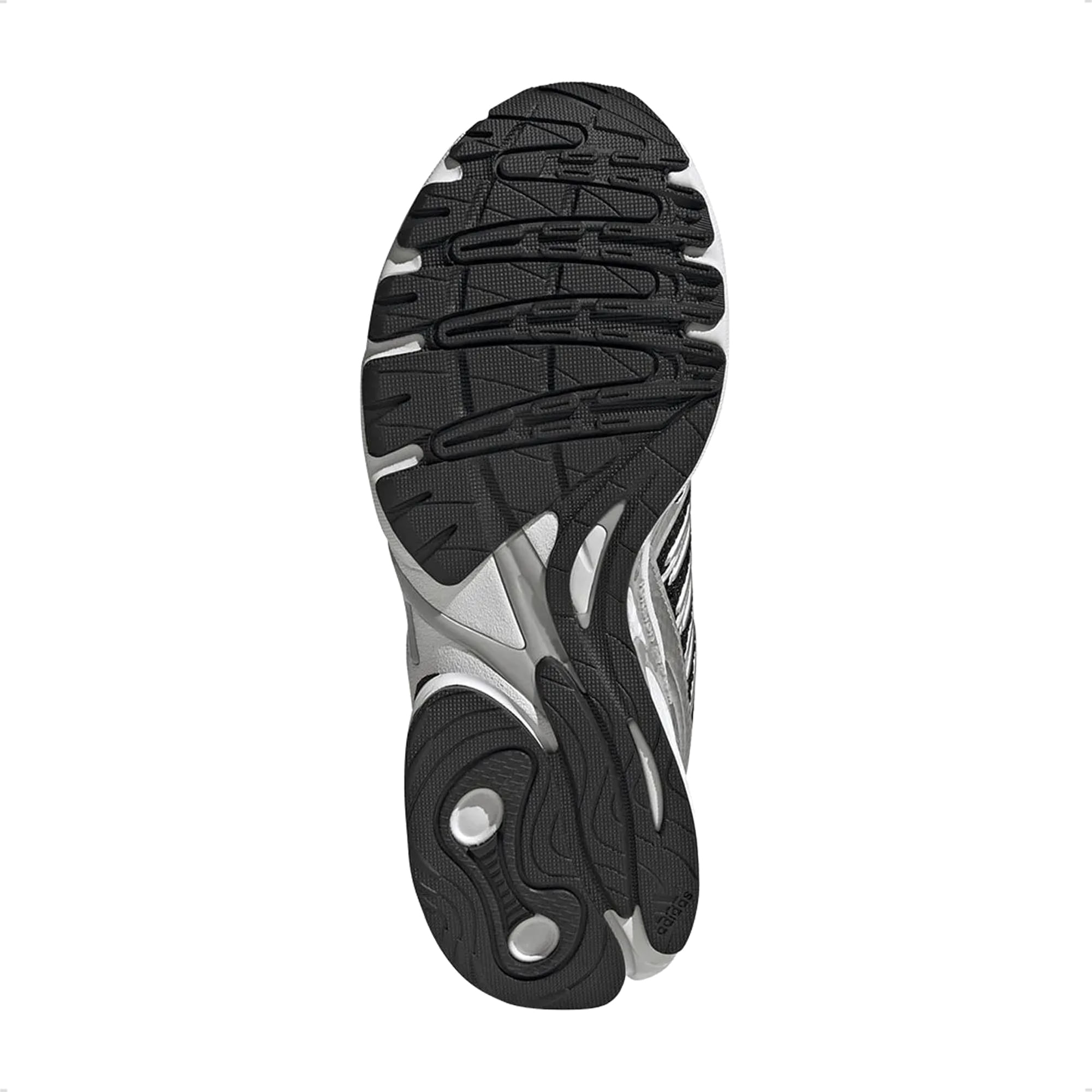 Zapatillas Adidas Adistar Control 3 para mujer — imagen 5