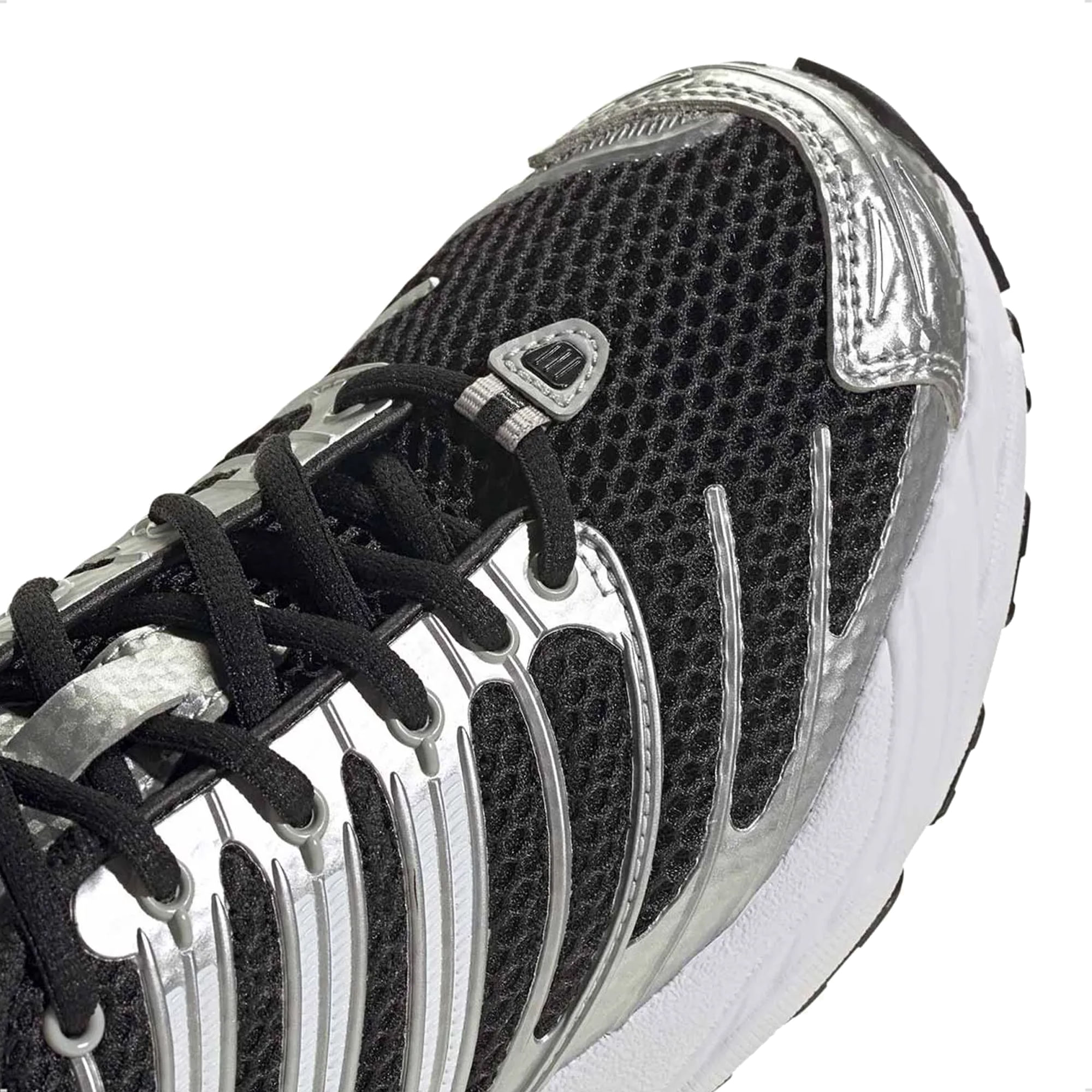 Zapatillas Adidas Adistar Control 3 para mujer — imagen 6