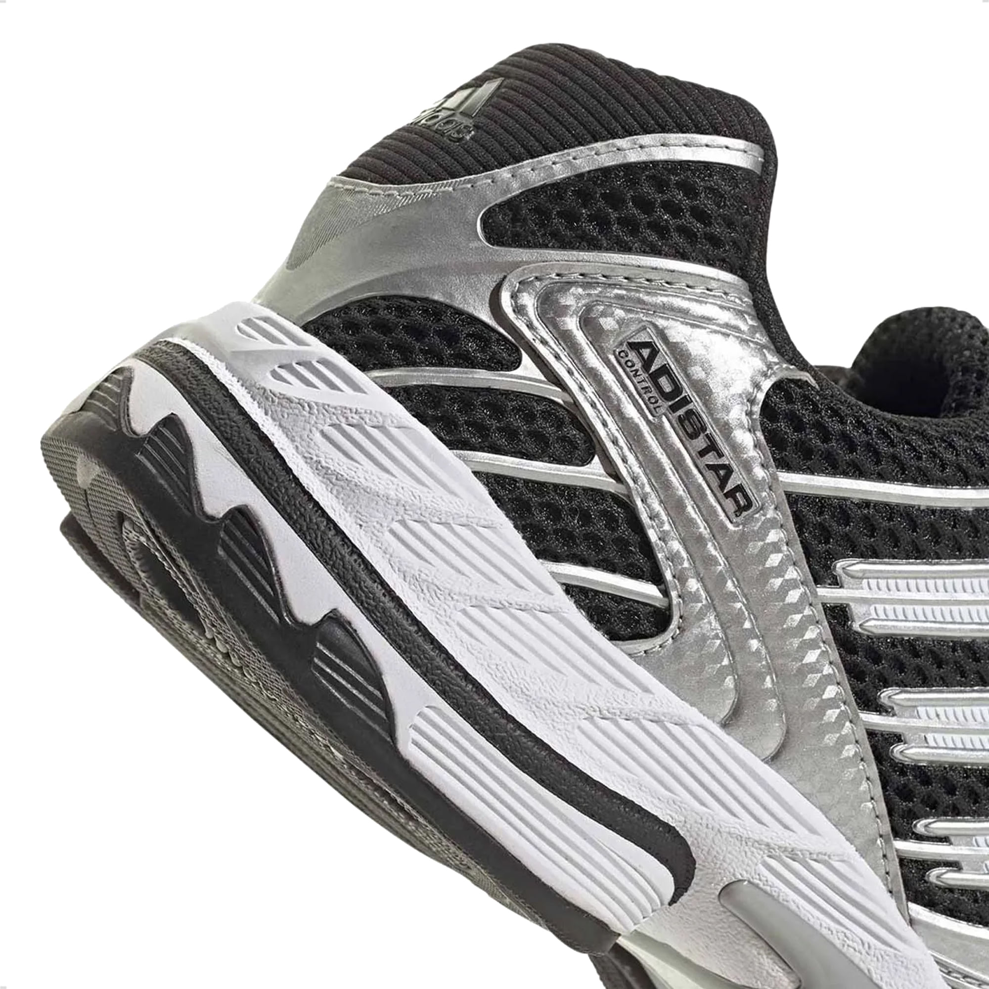 Zapatillas Adidas Adistar Control 3 para mujer — imagen 7